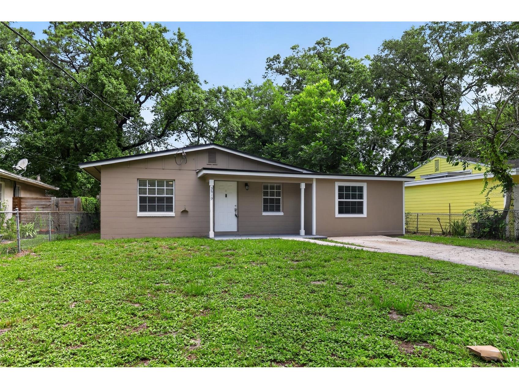 3519 College Street Jacksonville FL 32205 TB8496499 image1