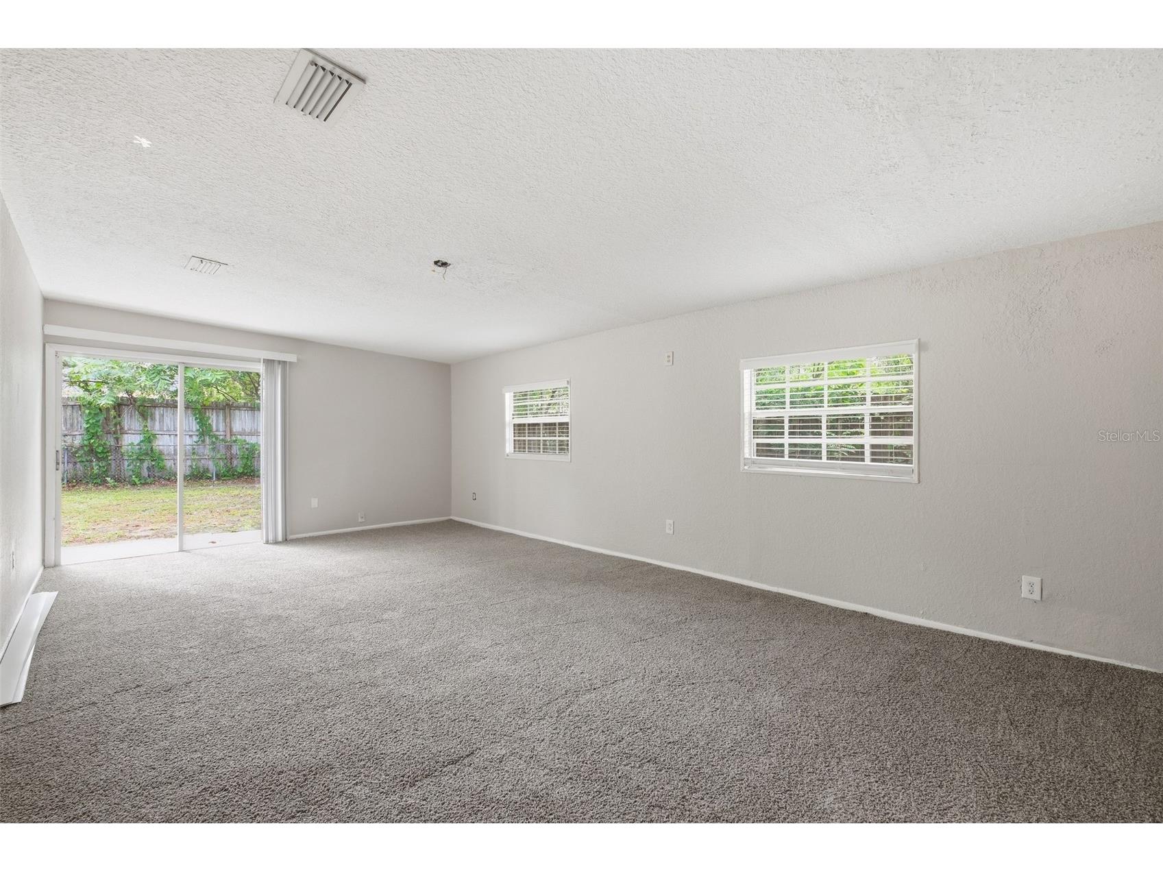 3519 College Street Jacksonville FL 32205 TB8496499 image10