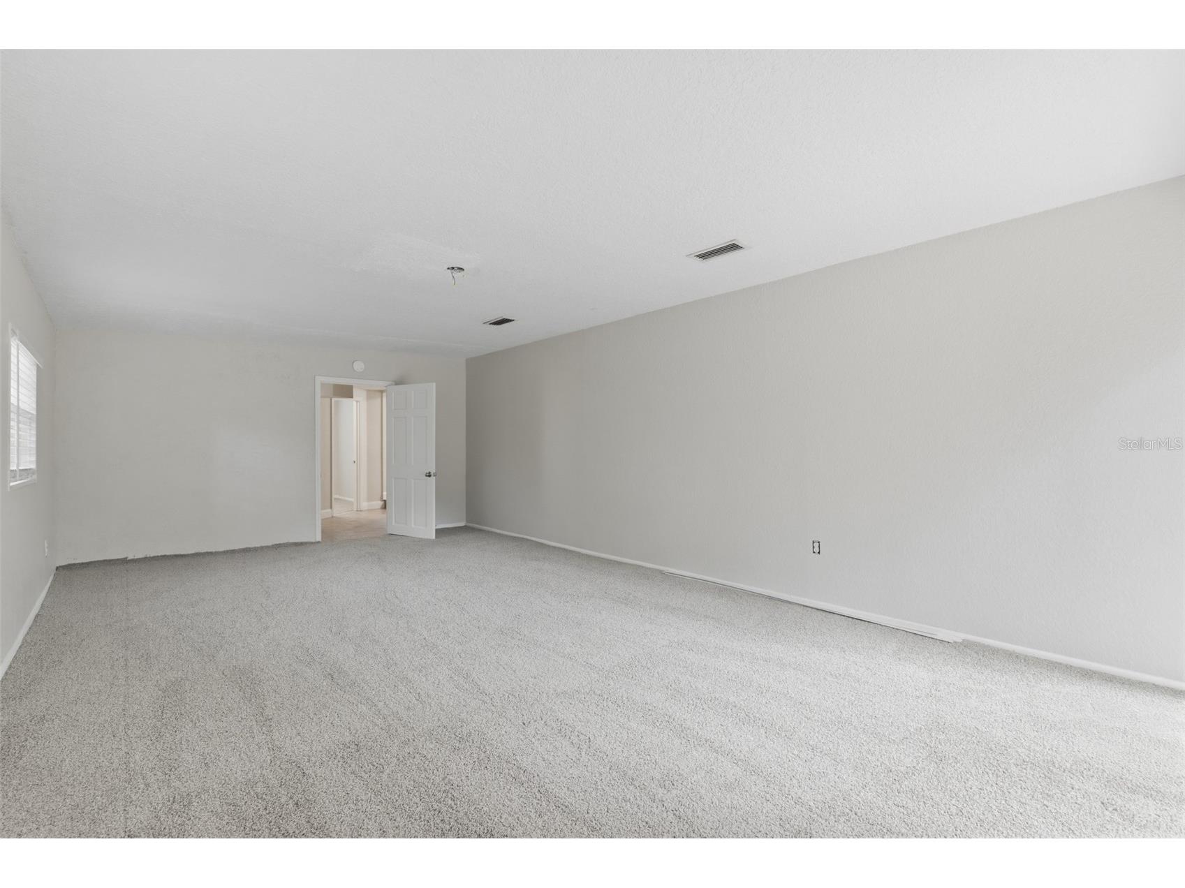 3519 College Street Jacksonville FL 32205 TB8496499 image11