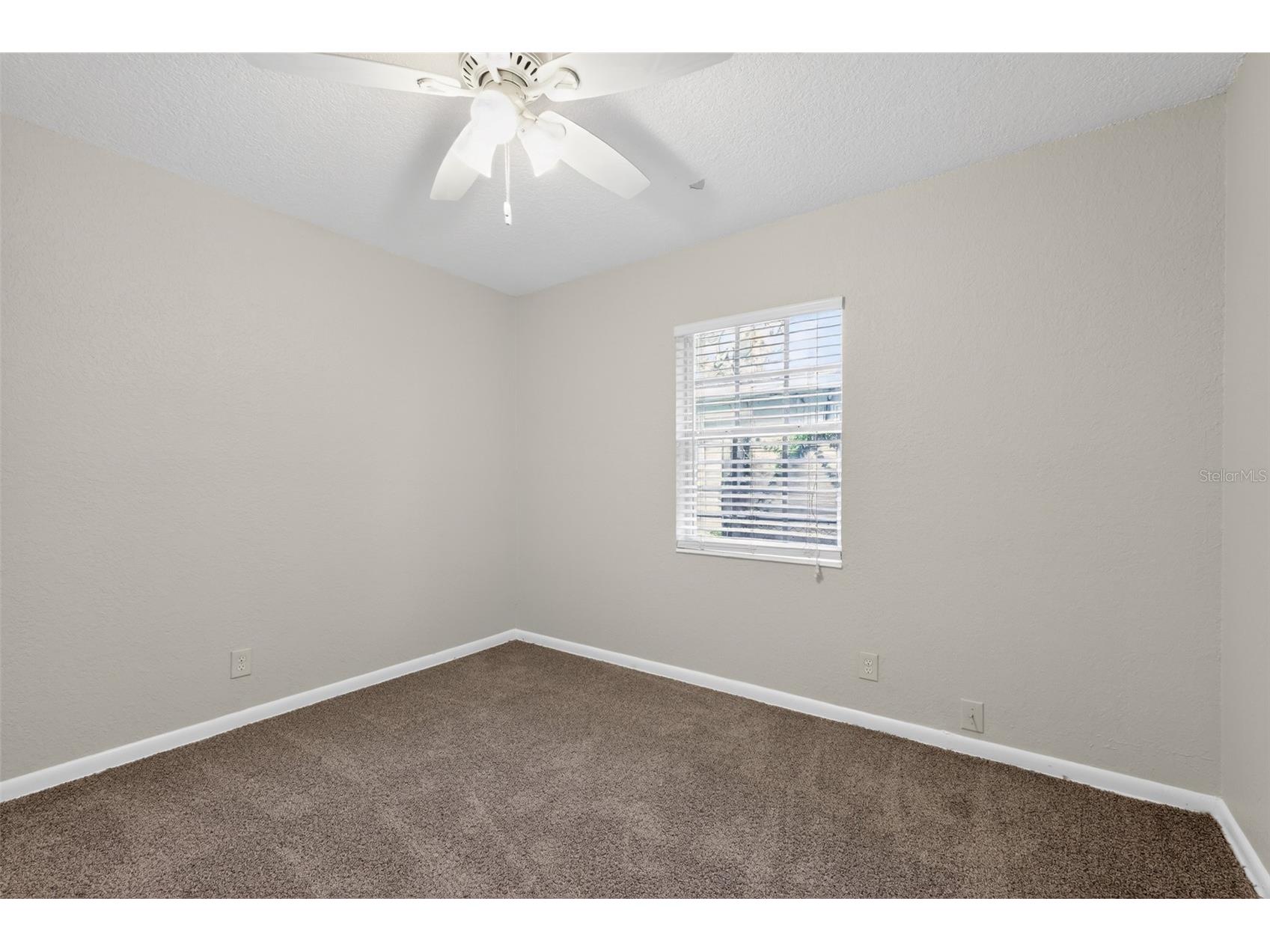 3519 College Street Jacksonville FL 32205 TB8496499 image12