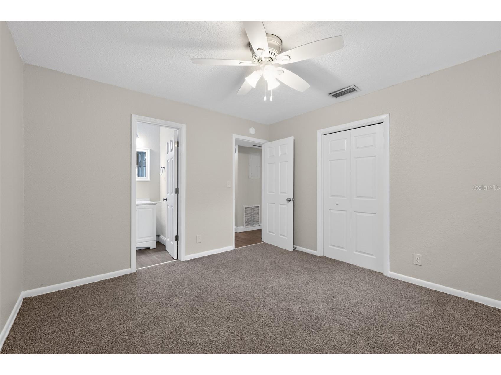 3519 College Street Jacksonville FL 32205 TB8496499 image13