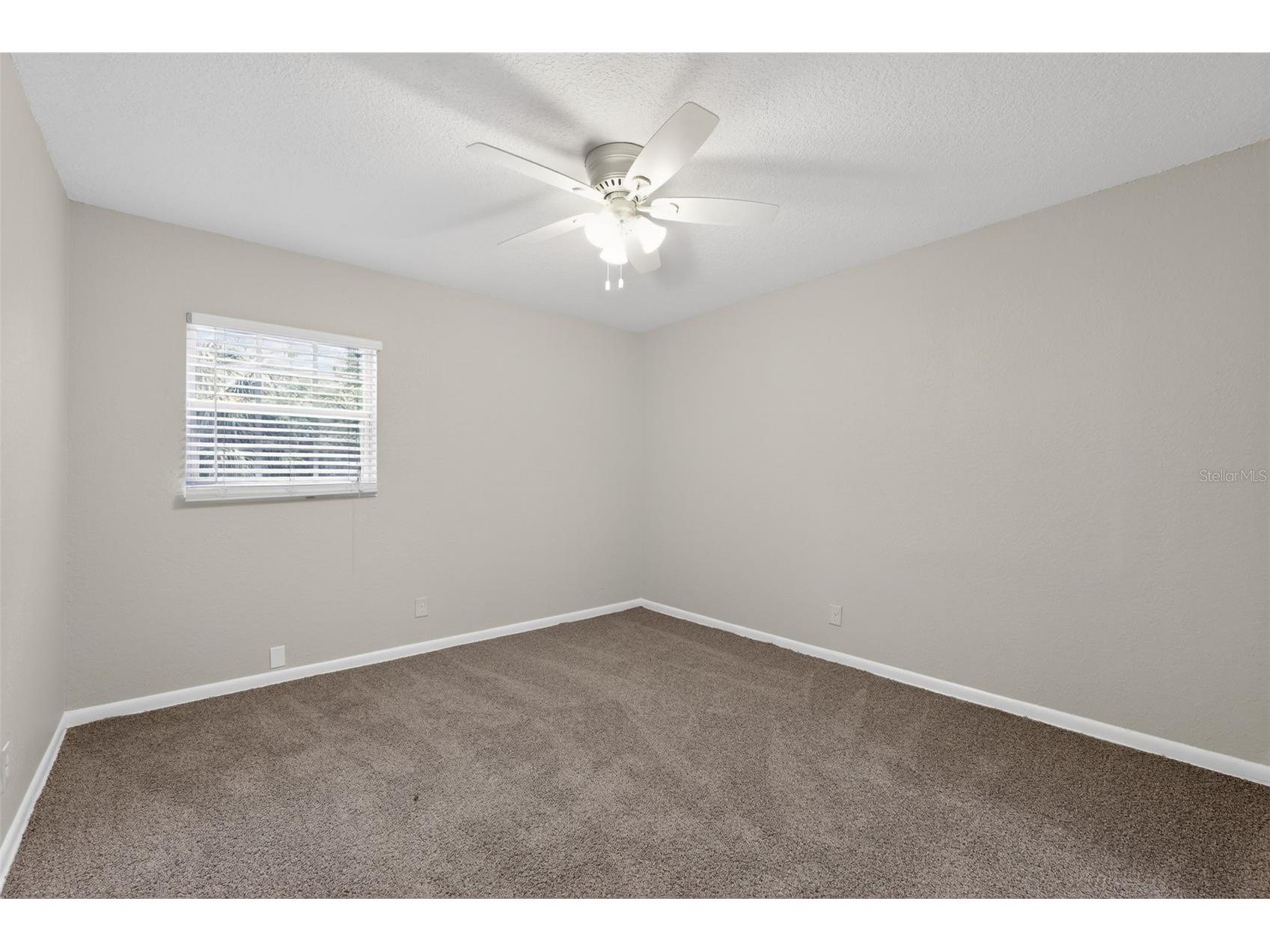3519 College Street Jacksonville FL 32205 TB8496499 image14