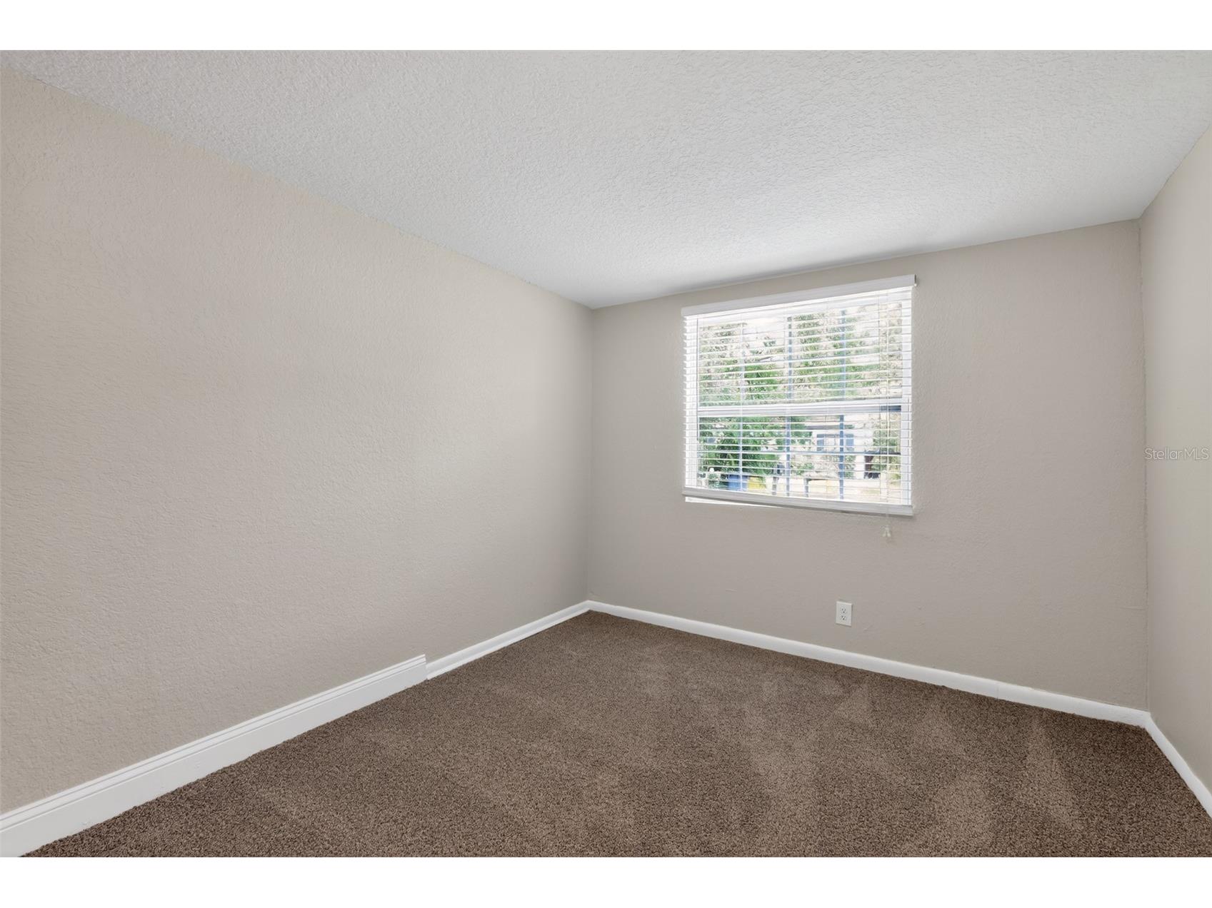 3519 College Street Jacksonville FL 32205 TB8496499 image15