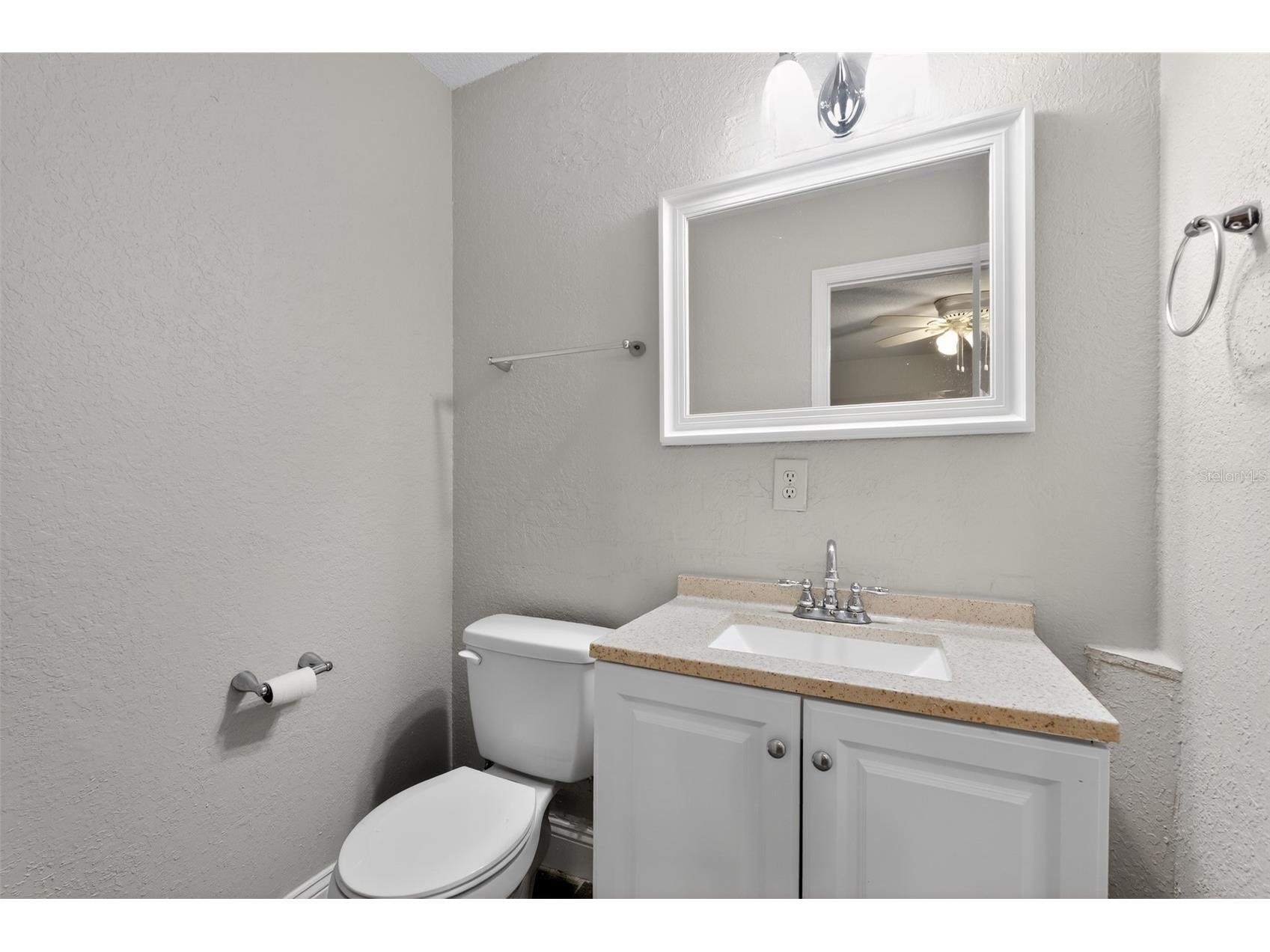 3519 College Street Jacksonville FL 32205 TB8496499 image16