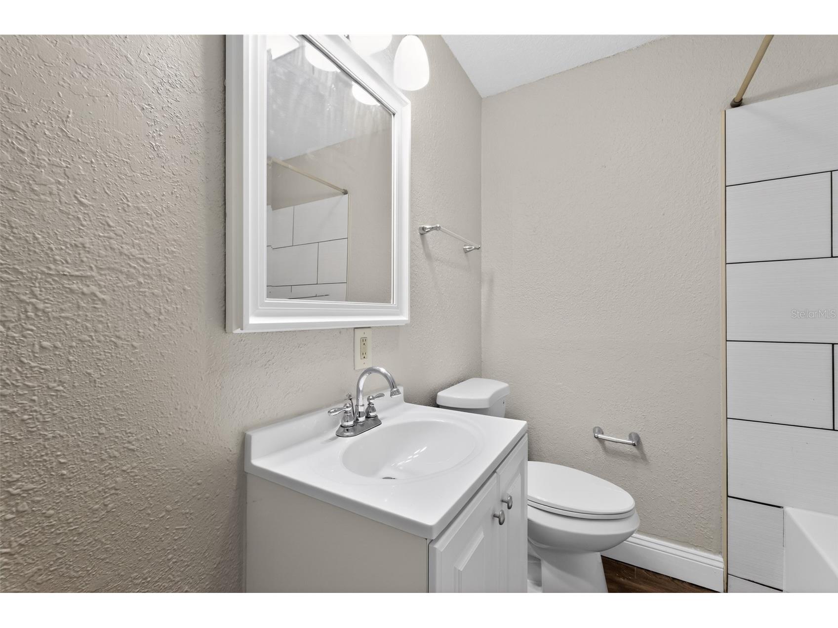 3519 College Street Jacksonville FL 32205 TB8496499 image17