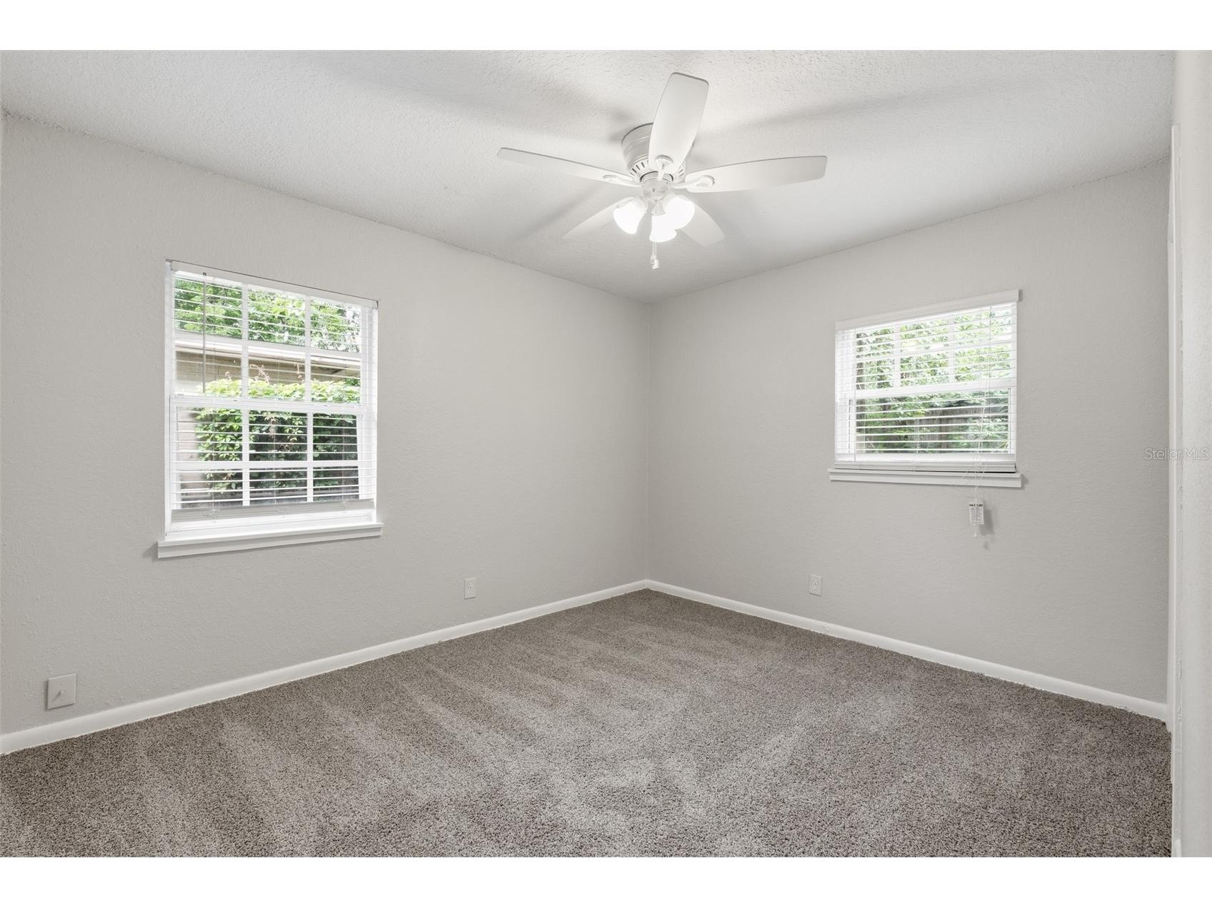 3519 College Street Jacksonville FL 32205 TB8496499 image19