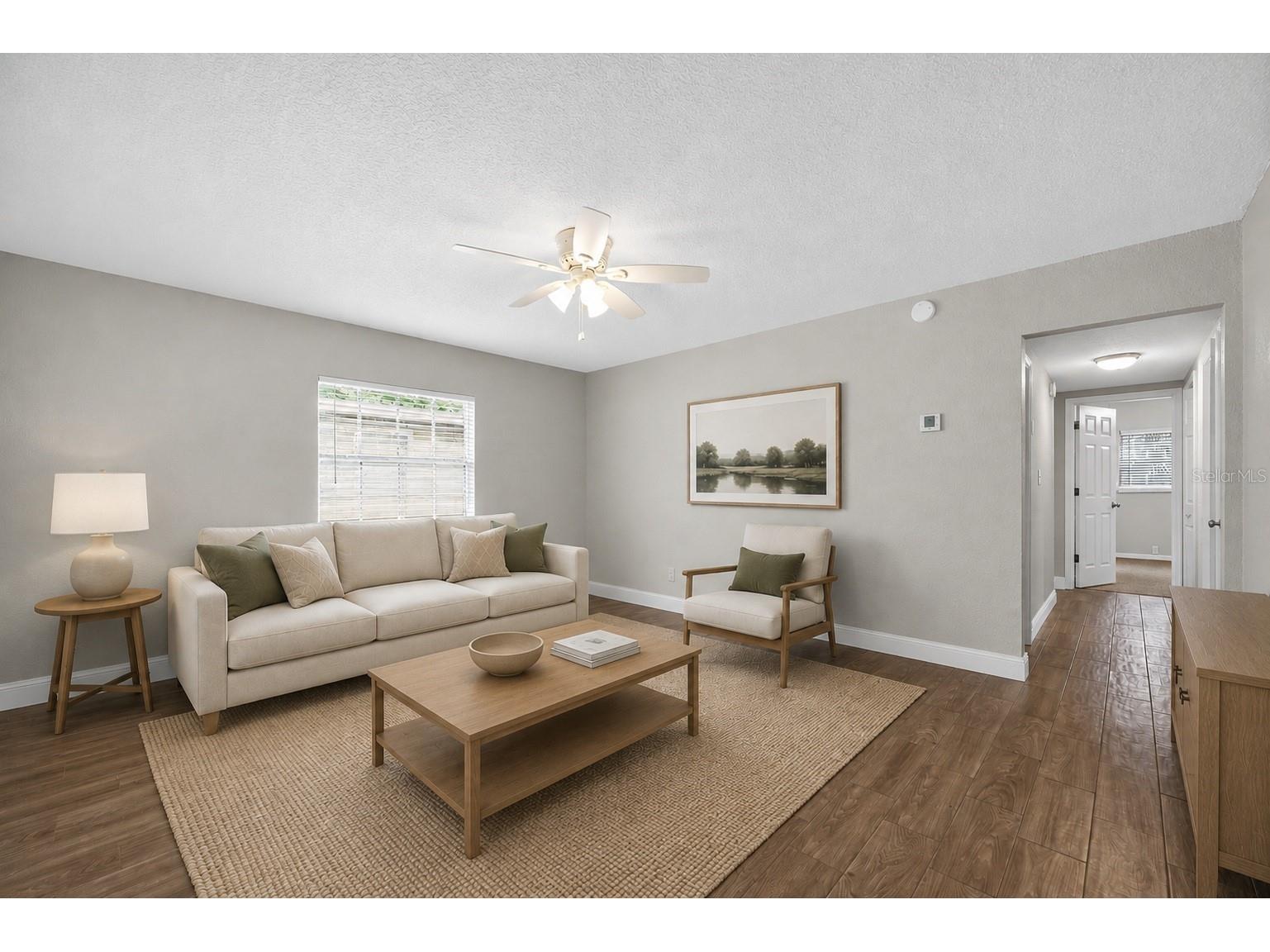 3519 College Street Jacksonville FL 32205 TB8496499 image3