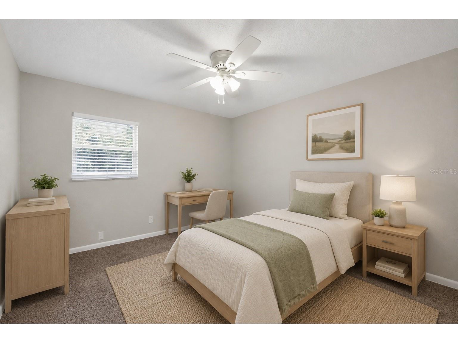 3519 College Street Jacksonville FL 32205 TB8496499 image4