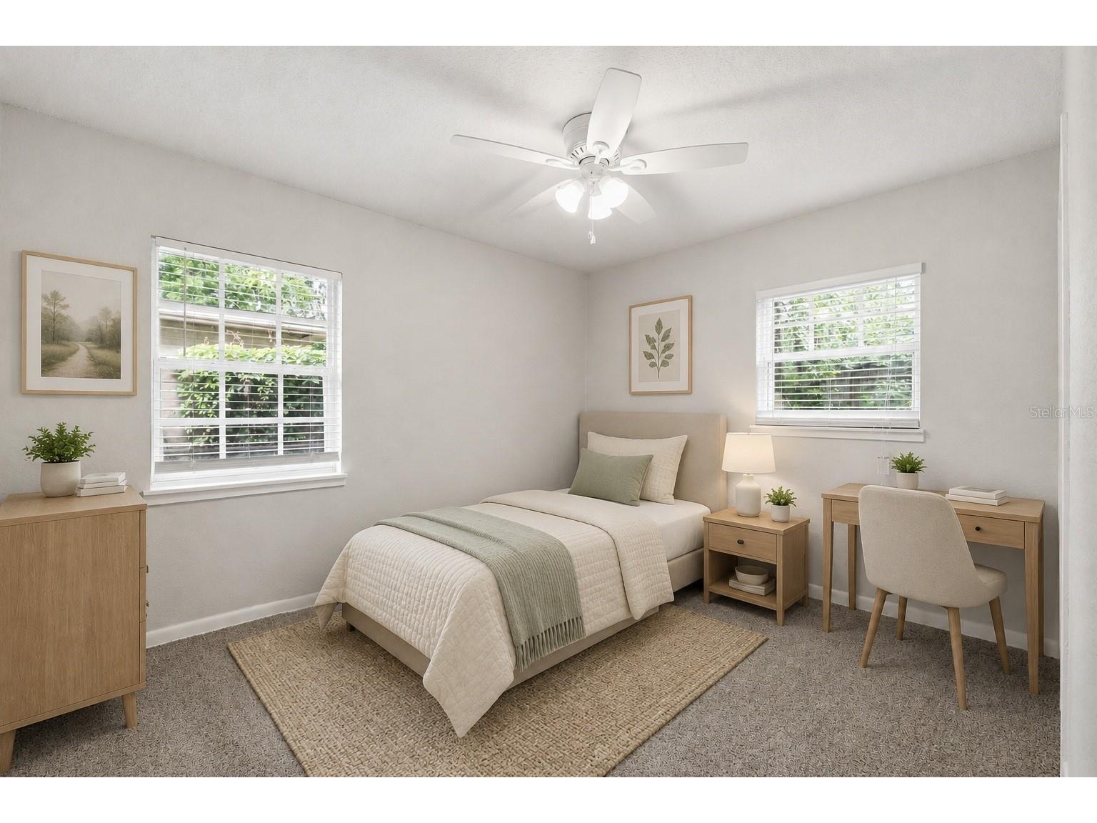 3519 College Street Jacksonville FL 32205 TB8496499 image5