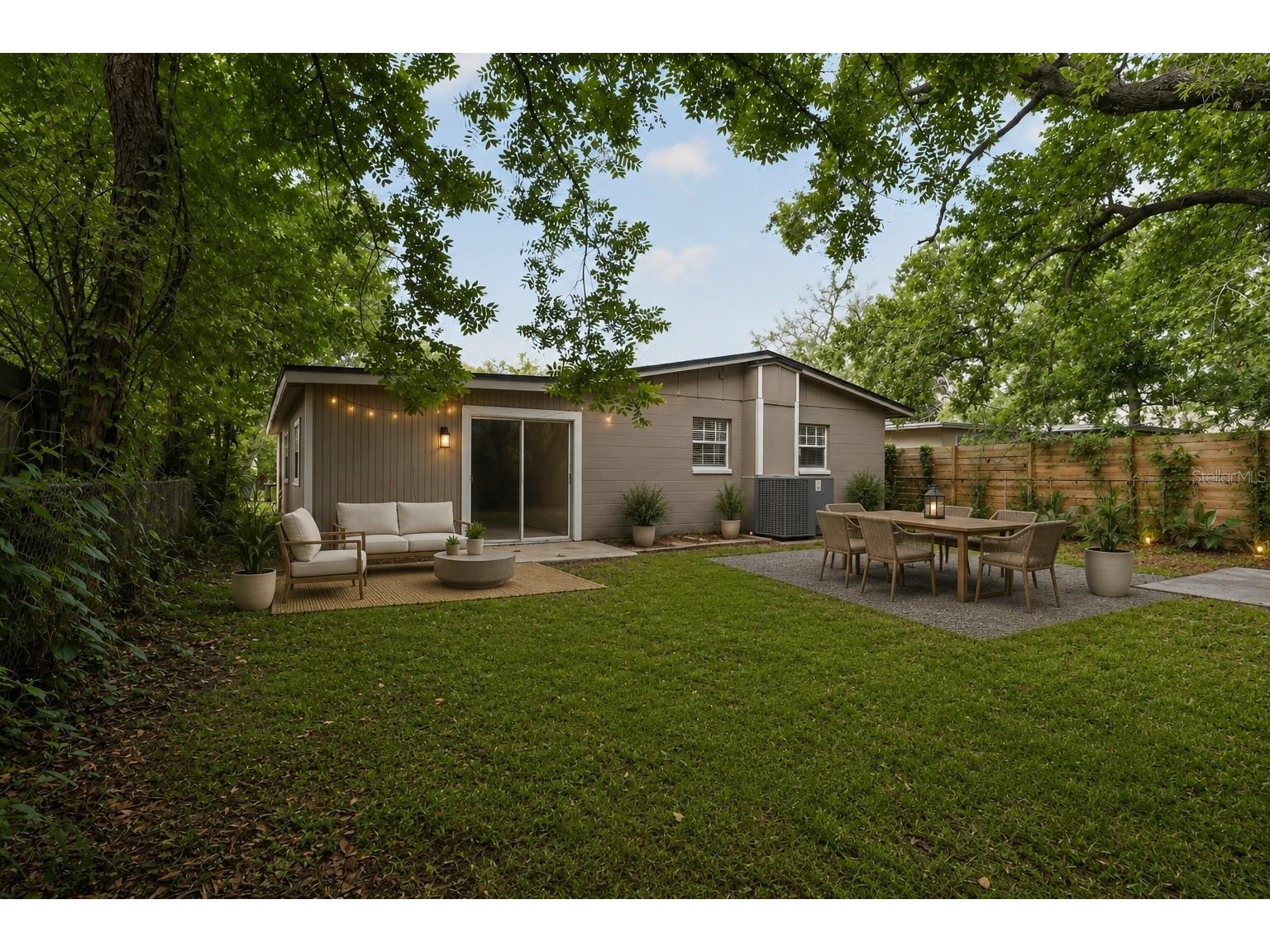 3519 College Street Jacksonville FL 32205 TB8496499 image6