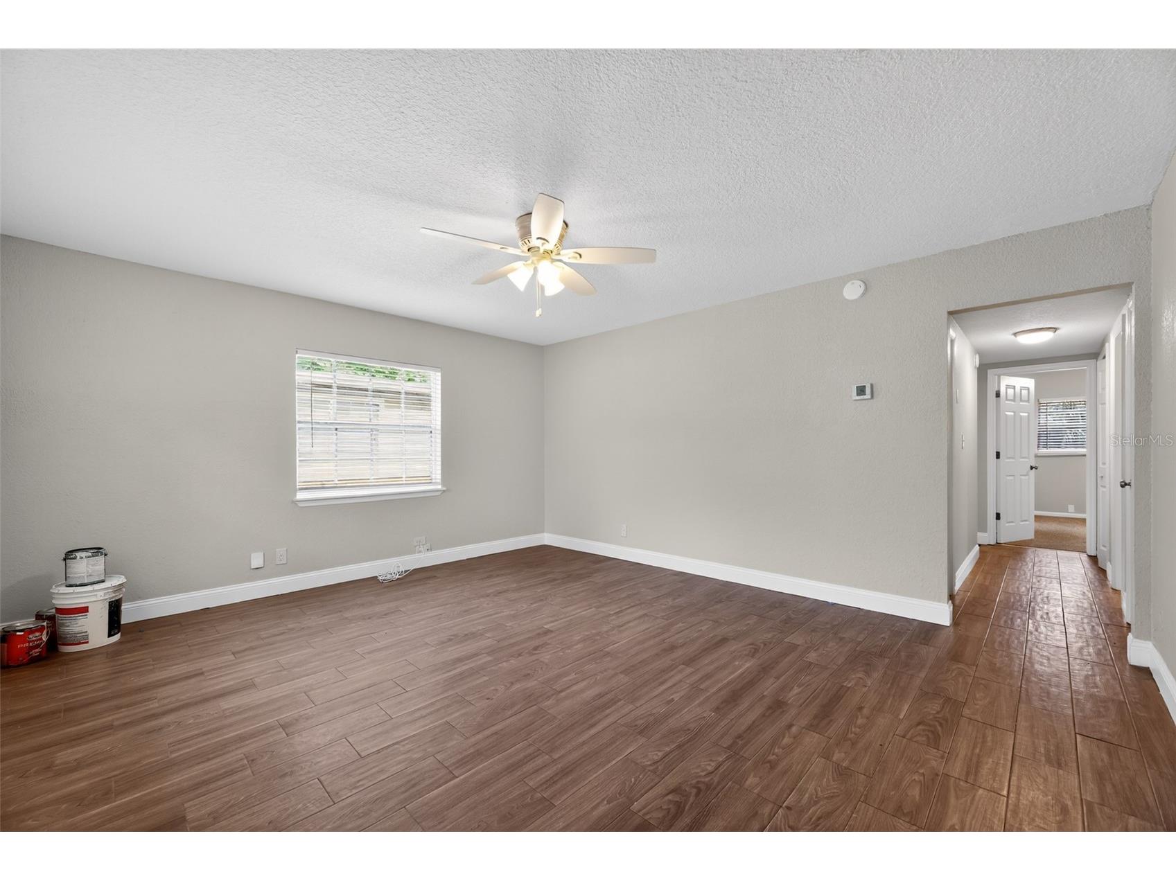 3519 College Street Jacksonville FL 32205 TB8496499 image7