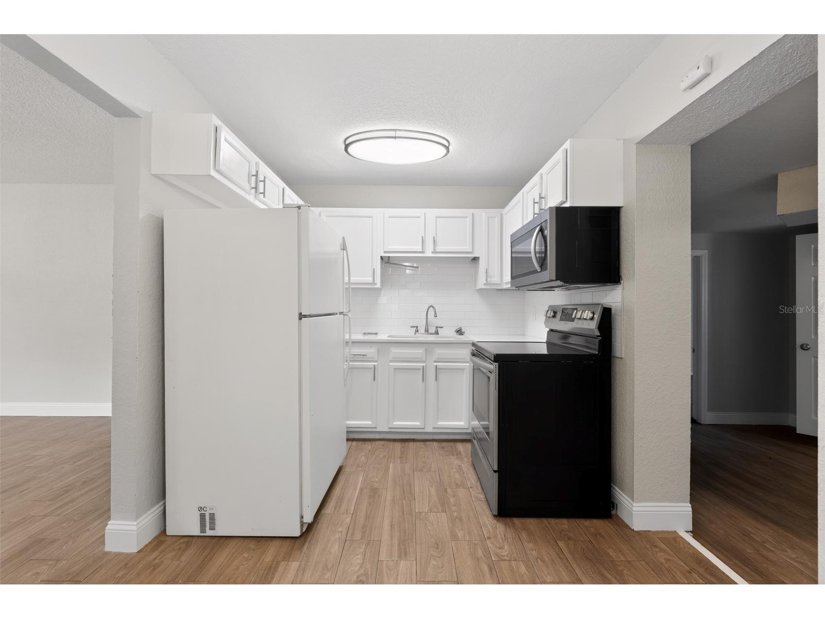 3519 College Street Jacksonville FL 32205 TB8496499 image8
