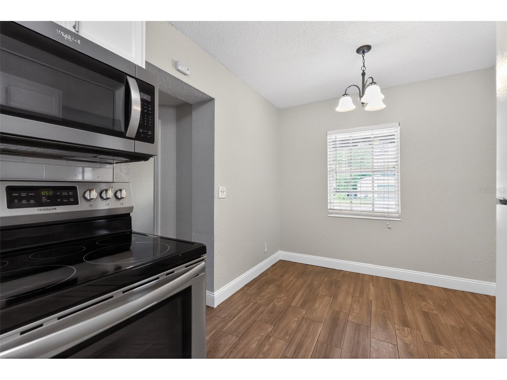 3519 College Street Jacksonville FL 32205 TB8496499 image9