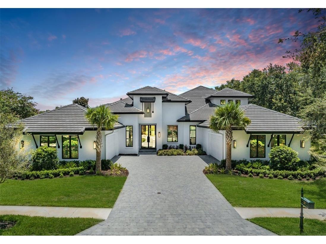 3519 Douglas Place Palm Harbor FL 34683 U8209061 image1