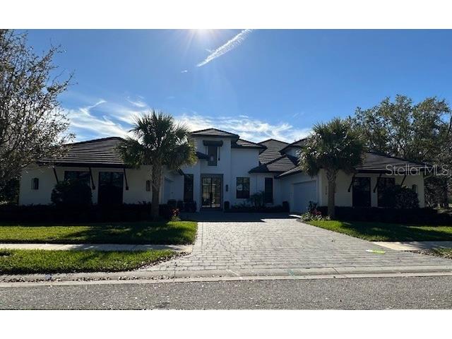 3519 Douglas Place Palm Harbor FL 34683 TB8346857 image1