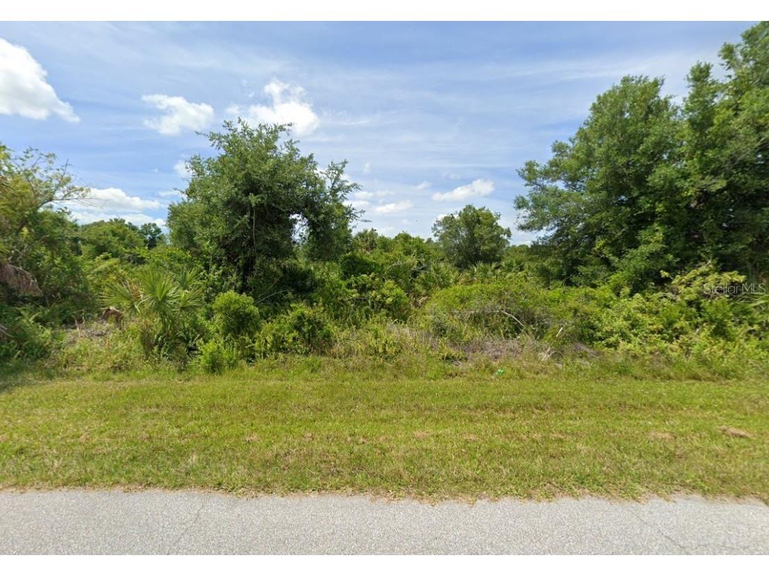 3519 Dwight Street Port Charlotte FL 33981 D6140929 image1