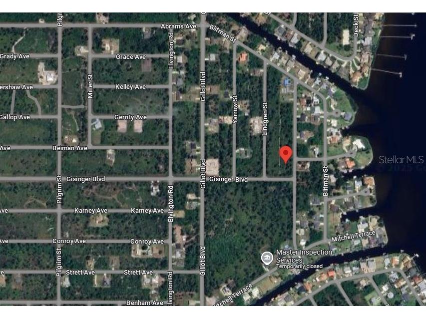 3519 Dwight Street Port Charlotte FL 33981 D6140929 image3