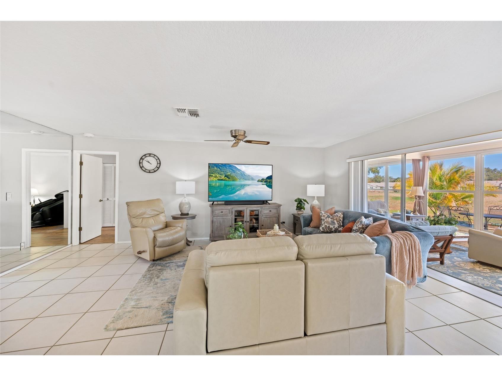 3519 E Links Court Palm Harbor FL 34684 TB8473297 image1