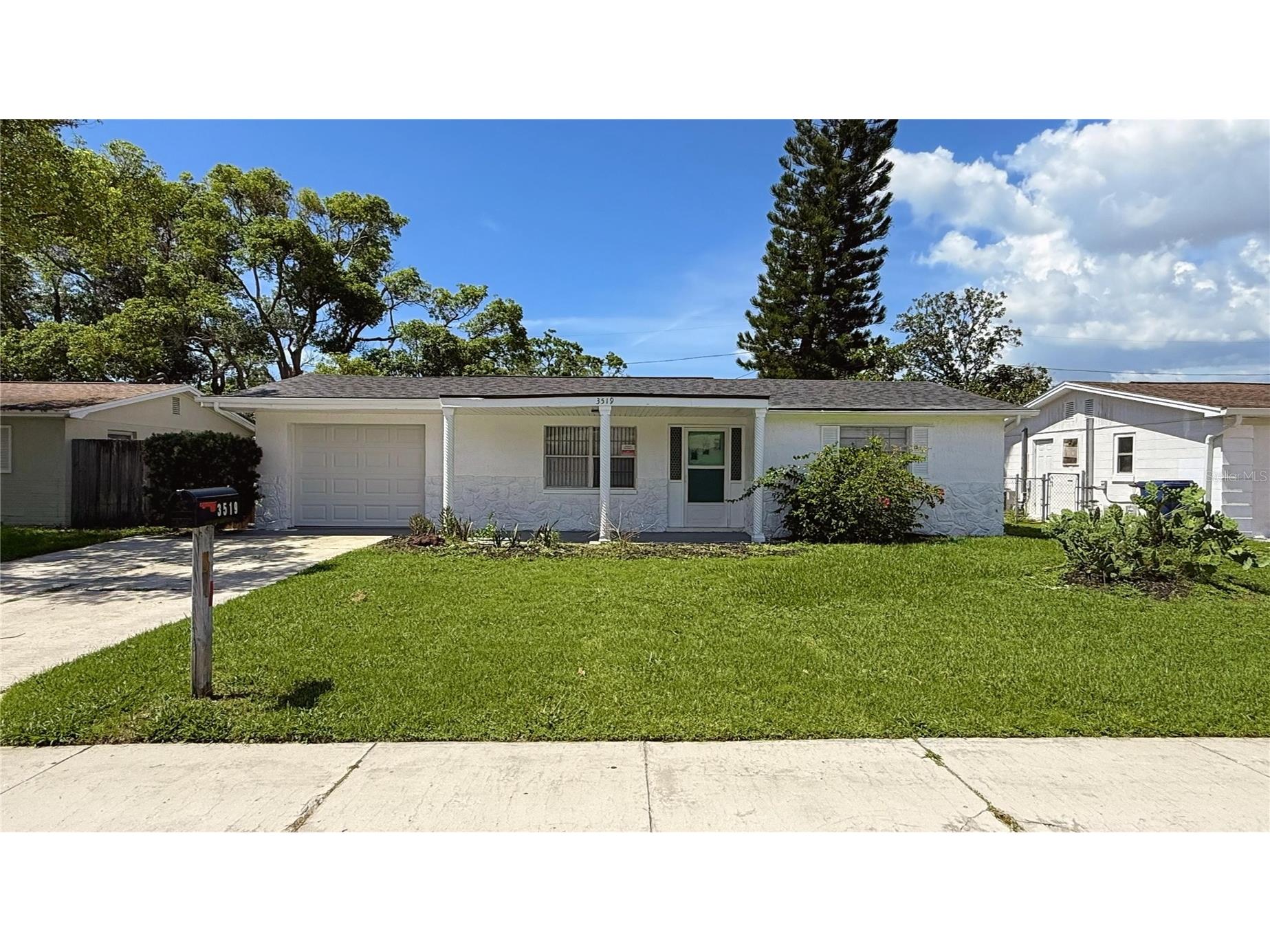 3519 Emory Drive Holiday FL 34691 TB8413602 image1