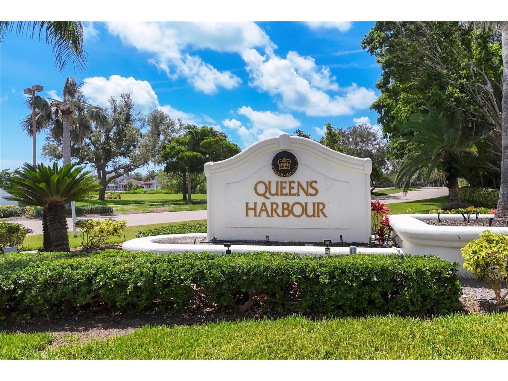 3519 Fair Oaks Lane Longboat Key FL 34228 - GULF OF MEXICO A4682586 image1