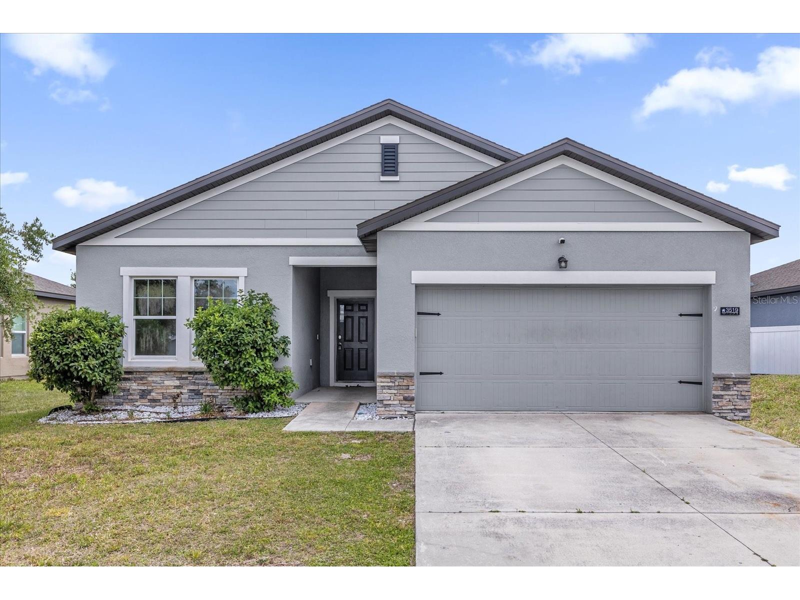 3519 Fernanda Drive Deltona FL 32738 O6402198 image1