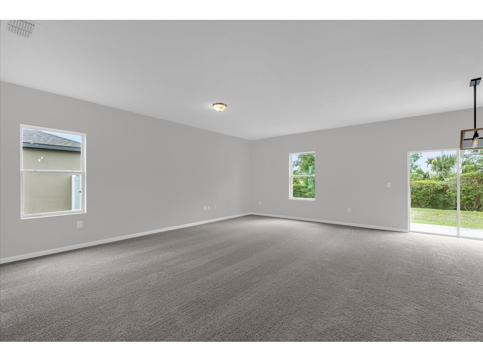 3519 Fernanda Drive Deltona FL 32738 O6402198 image10