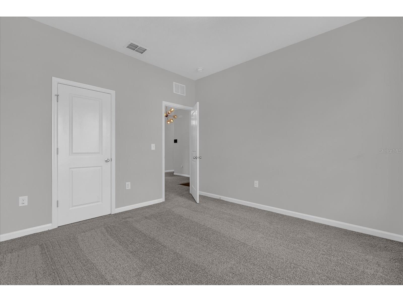 3519 Fernanda Drive Deltona FL 32738 O6402198 image11