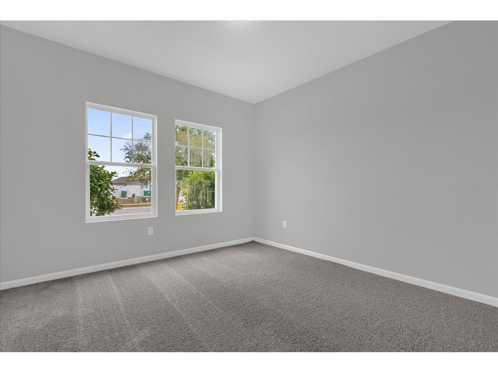 3519 Fernanda Drive Deltona FL 32738 O6402198 image12