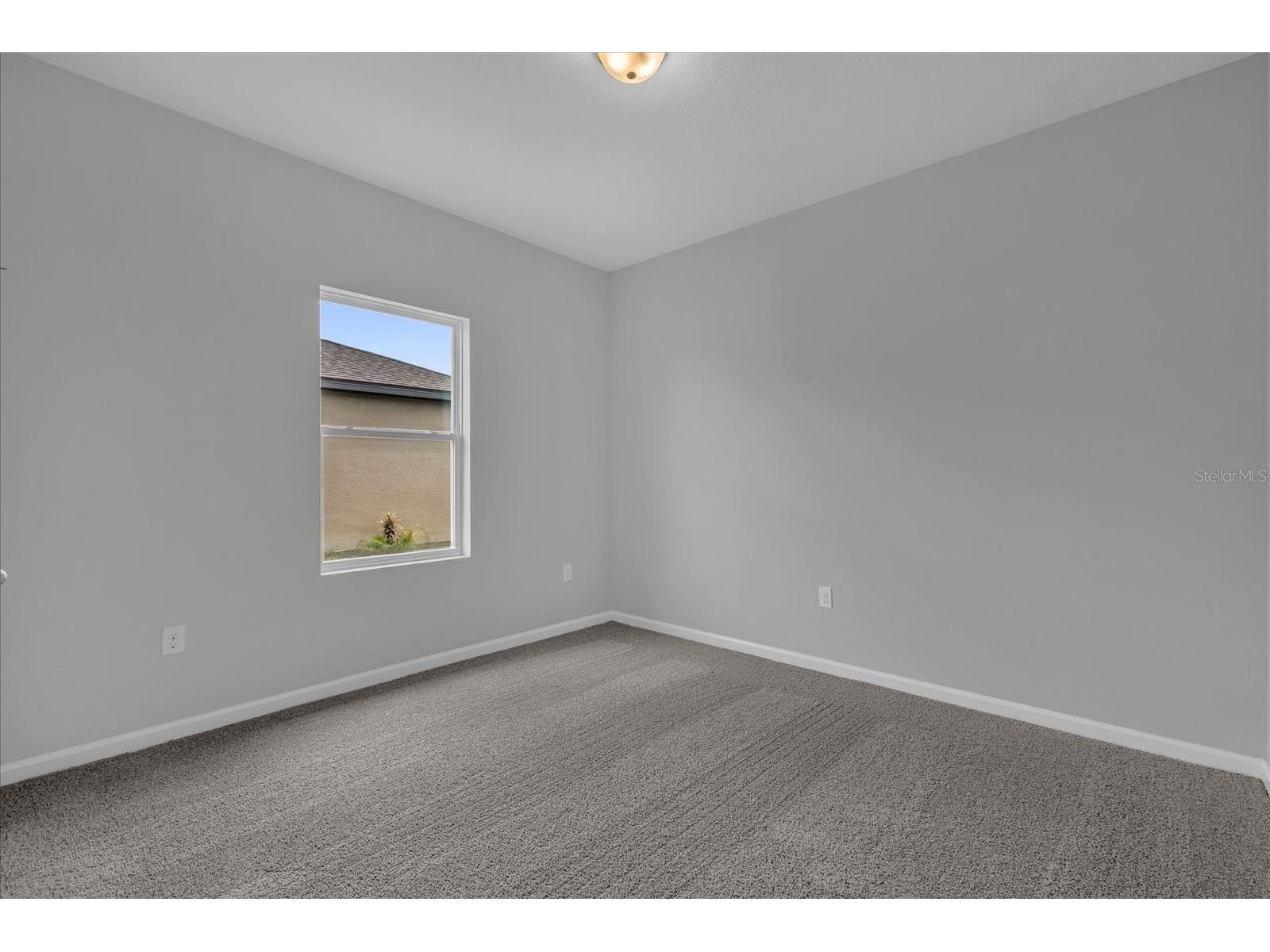 3519 Fernanda Drive Deltona FL 32738 O6402198 image13
