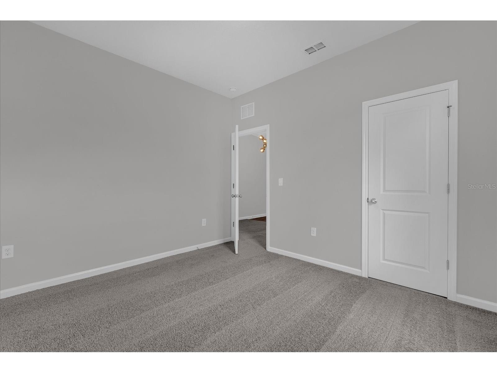 3519 Fernanda Drive Deltona FL 32738 O6402198 image14