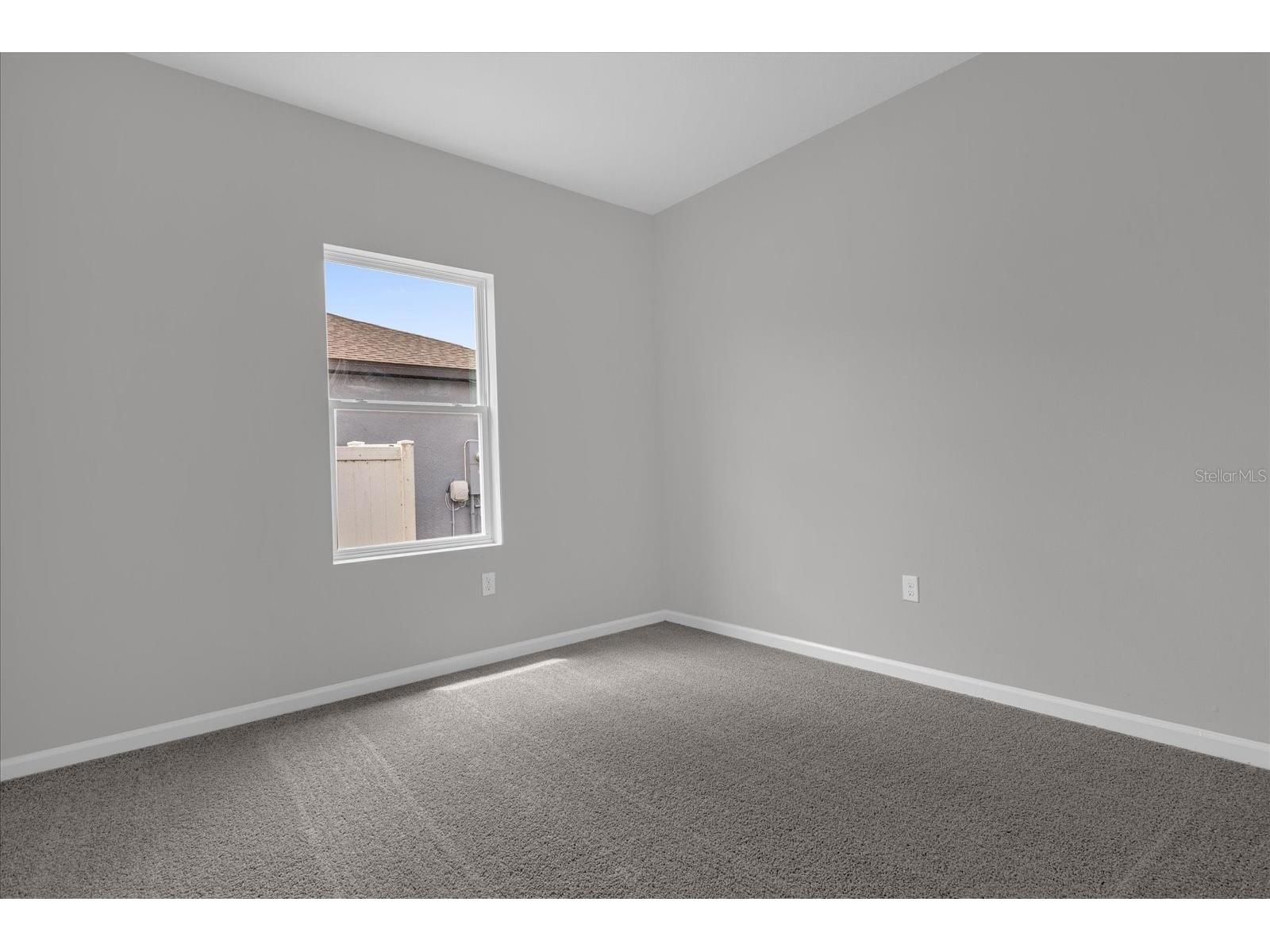 3519 Fernanda Drive Deltona FL 32738 O6402198 image15