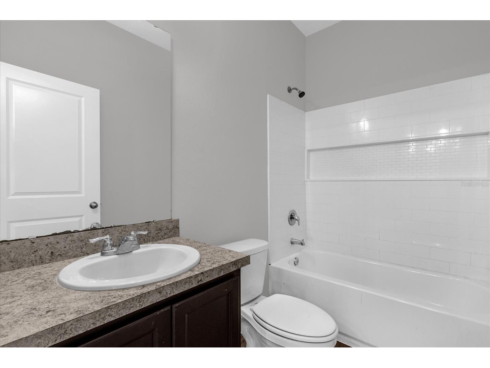 3519 Fernanda Drive Deltona FL 32738 O6402198 image16