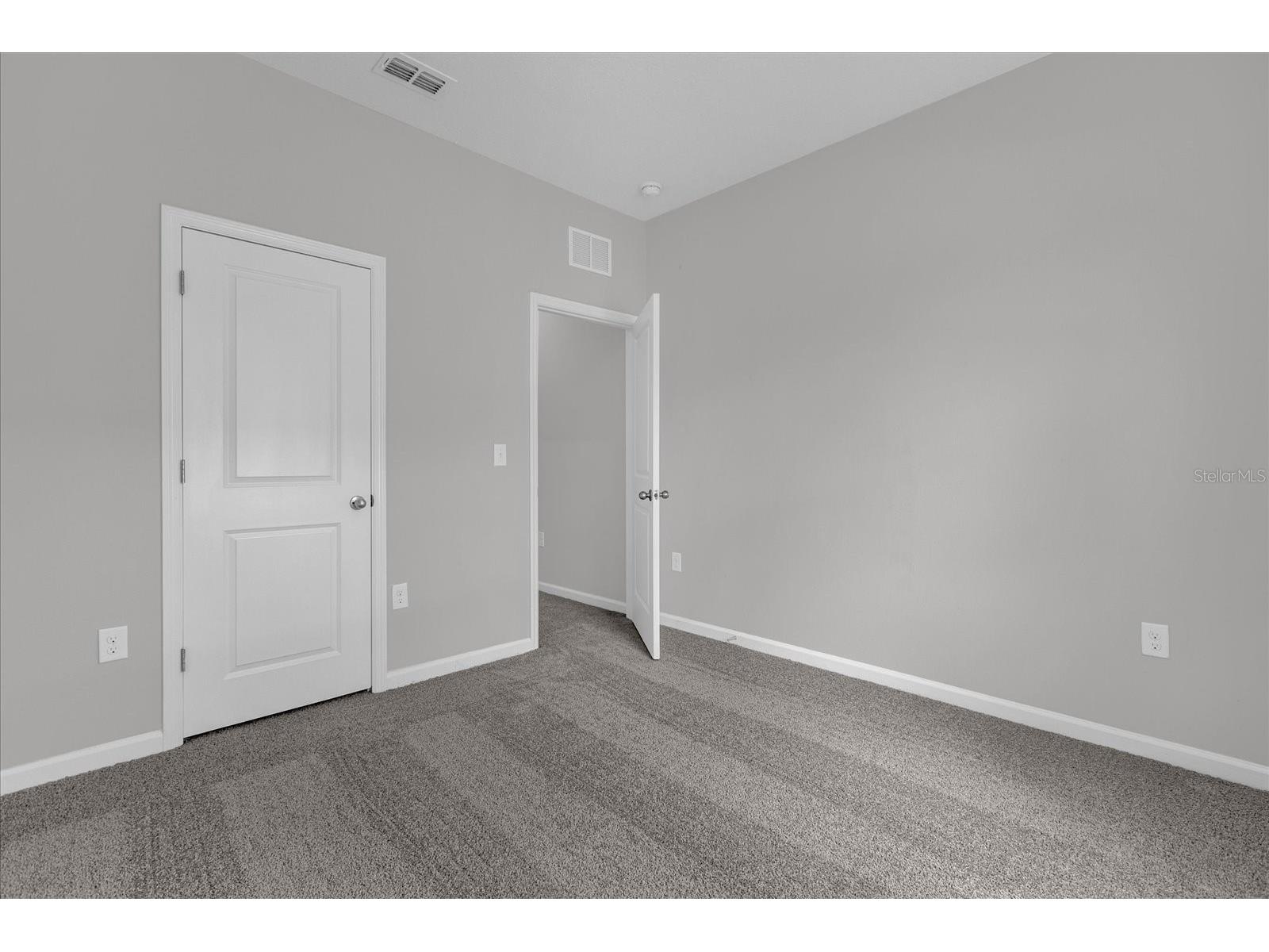 3519 Fernanda Drive Deltona FL 32738 O6402198 image17