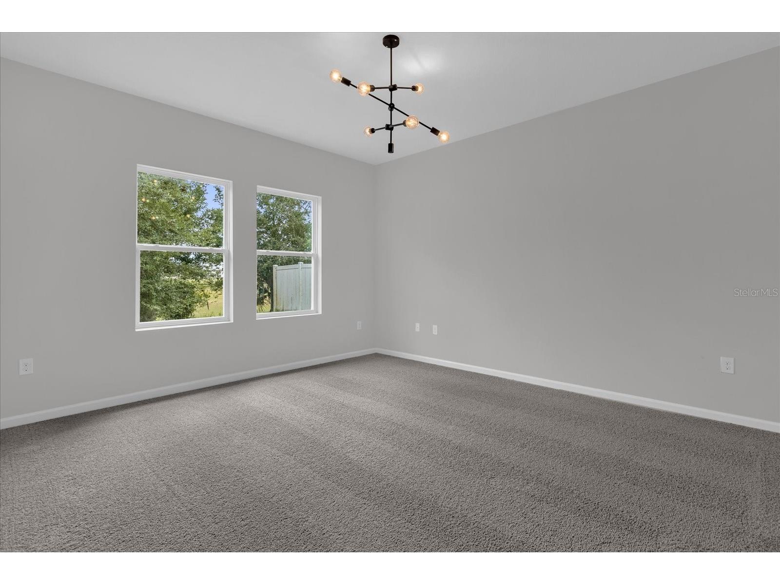 3519 Fernanda Drive Deltona FL 32738 O6402198 image18