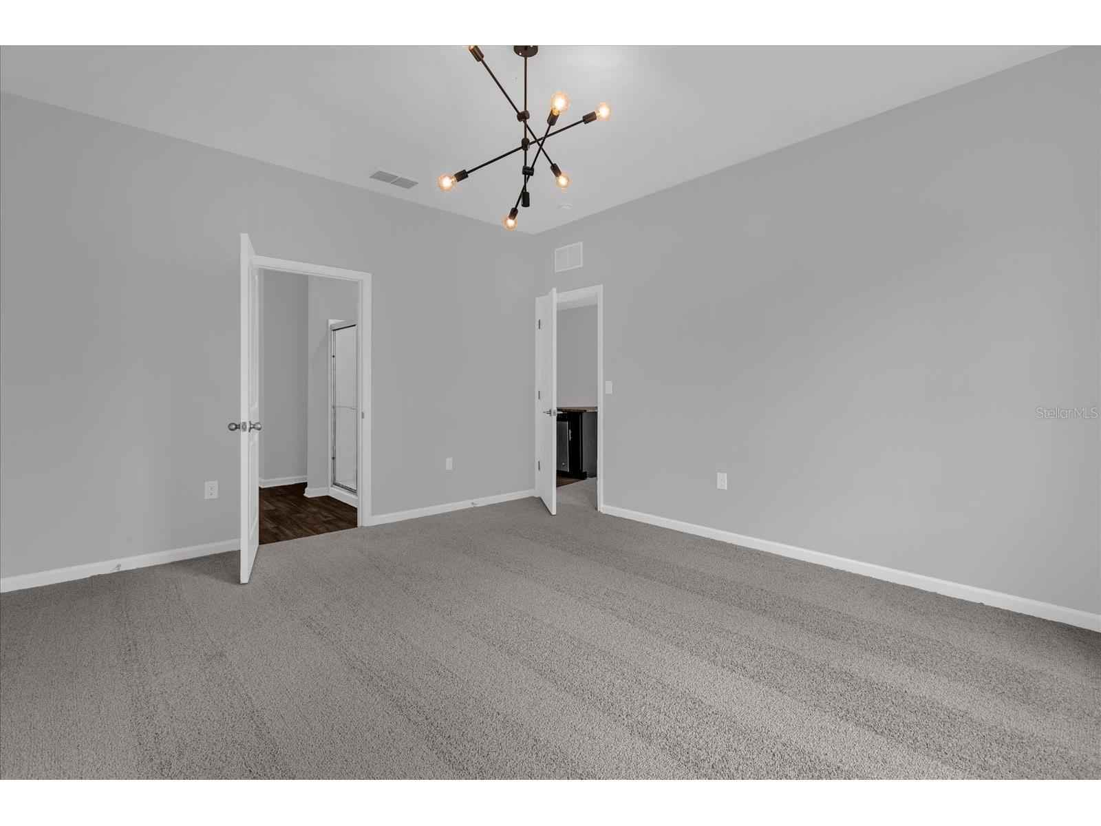 3519 Fernanda Drive Deltona FL 32738 O6402198 image19