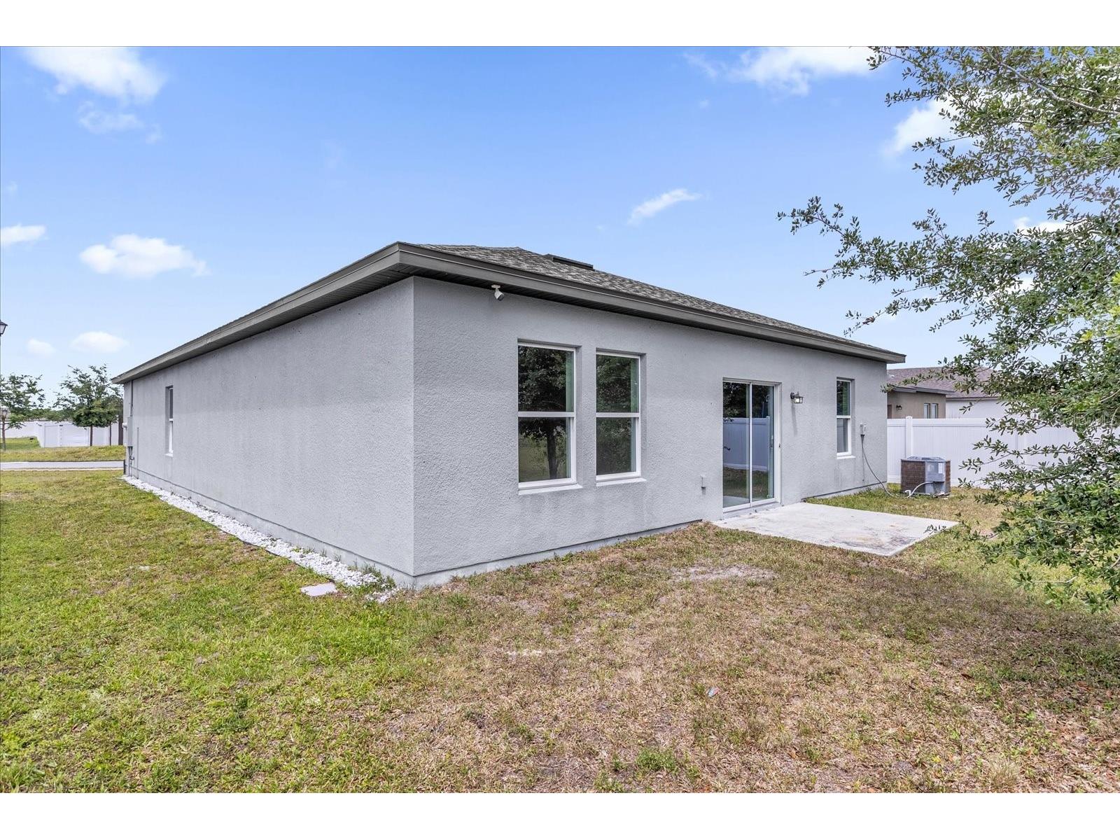 3519 Fernanda Drive Deltona FL 32738 O6402198 image2