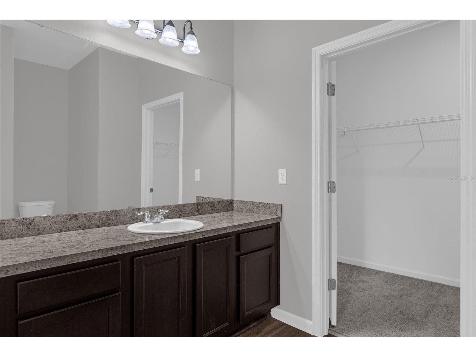 3519 Fernanda Drive Deltona FL 32738 O6402198 image20