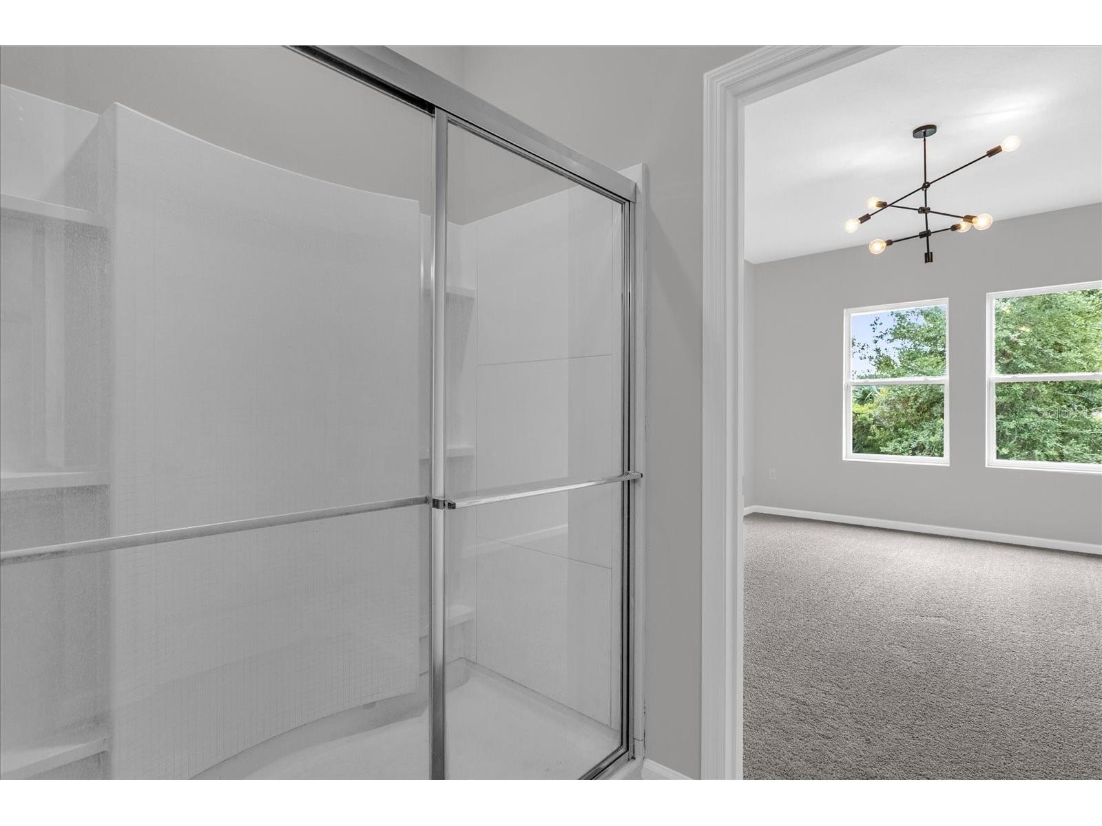 3519 Fernanda Drive Deltona FL 32738 O6402198 image21