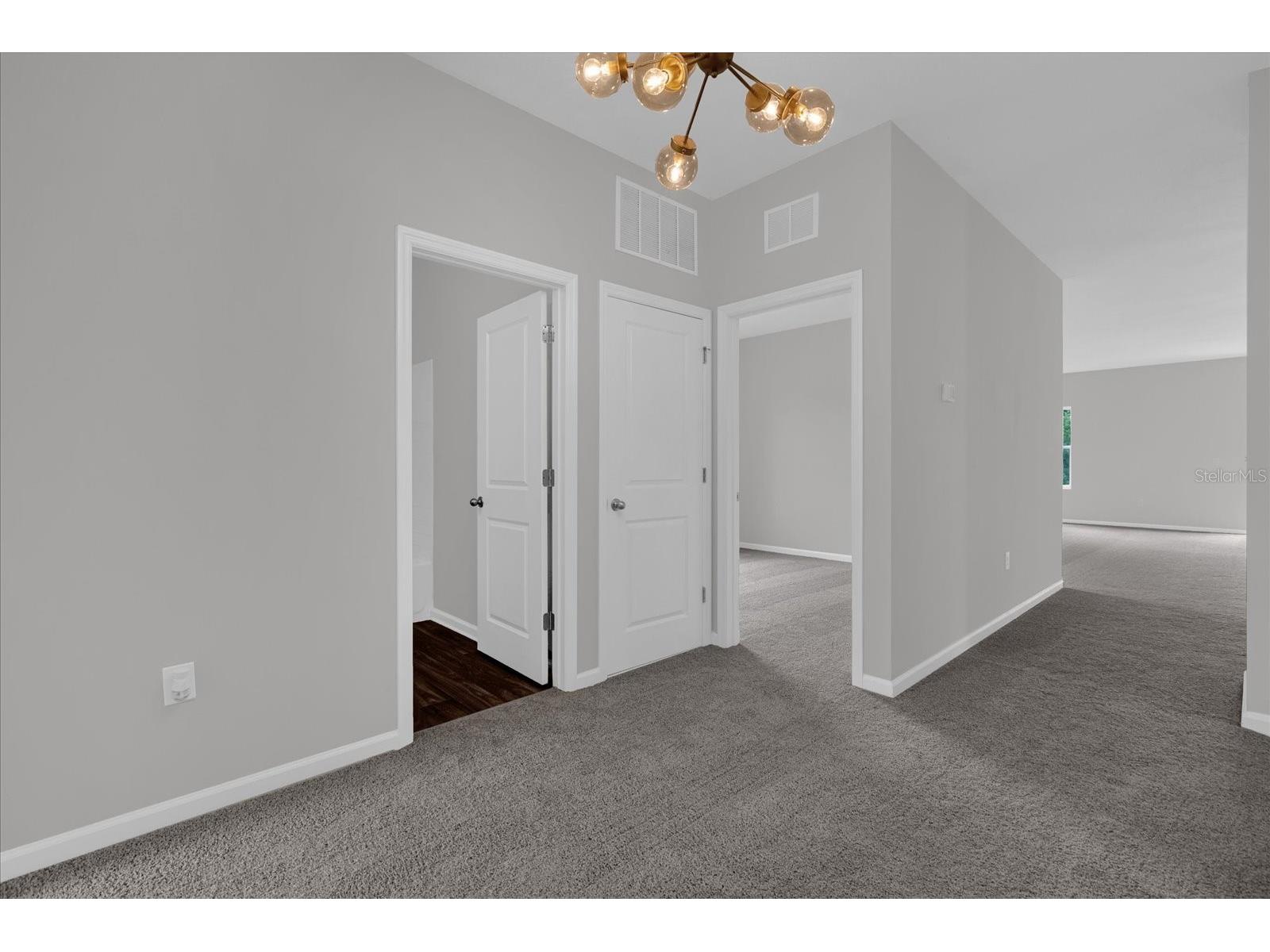 3519 Fernanda Drive Deltona FL 32738 O6402198 image22
