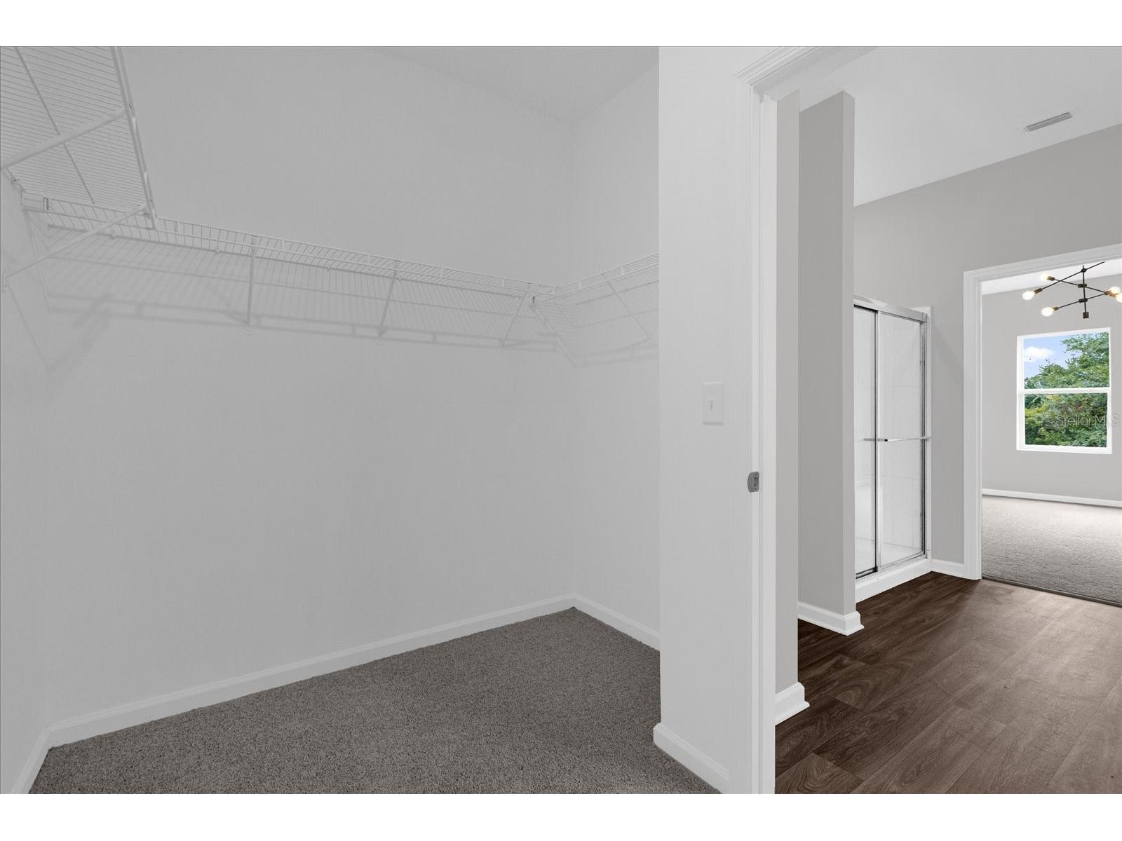 3519 Fernanda Drive Deltona FL 32738 O6402198 image23