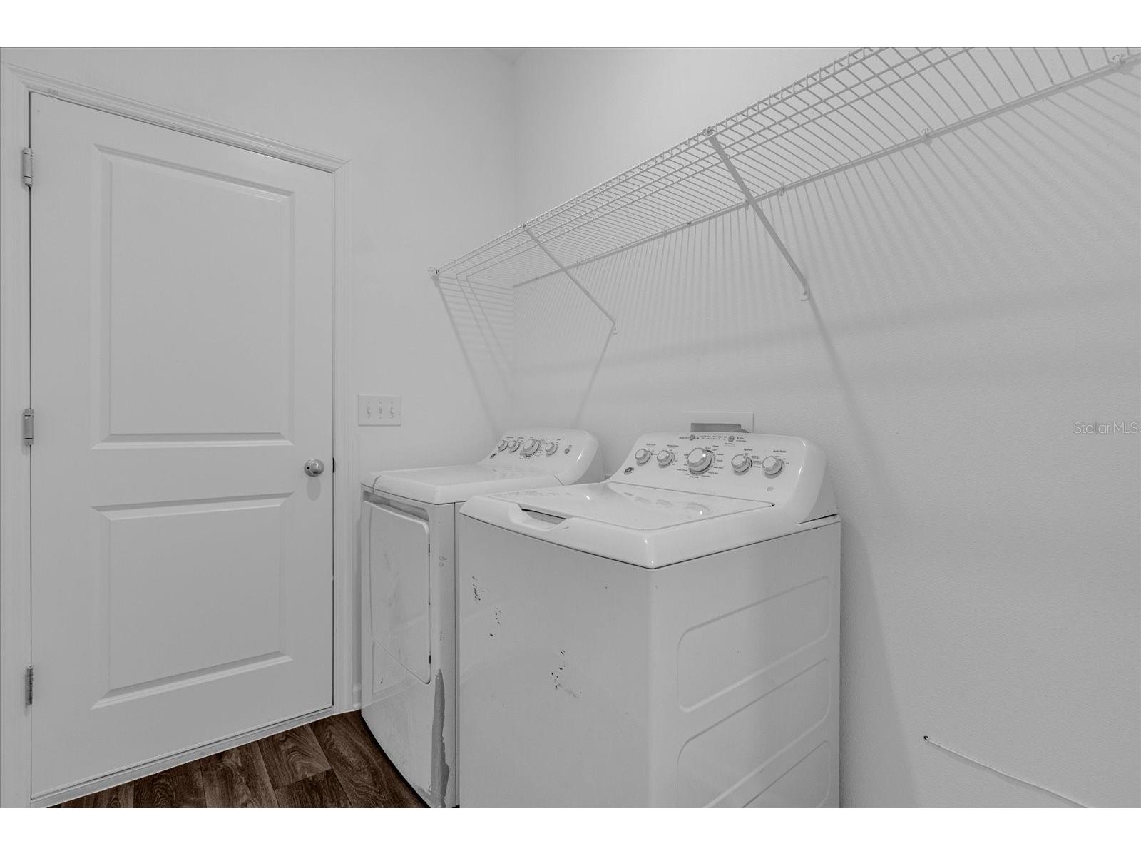3519 Fernanda Drive Deltona FL 32738 O6402198 image24