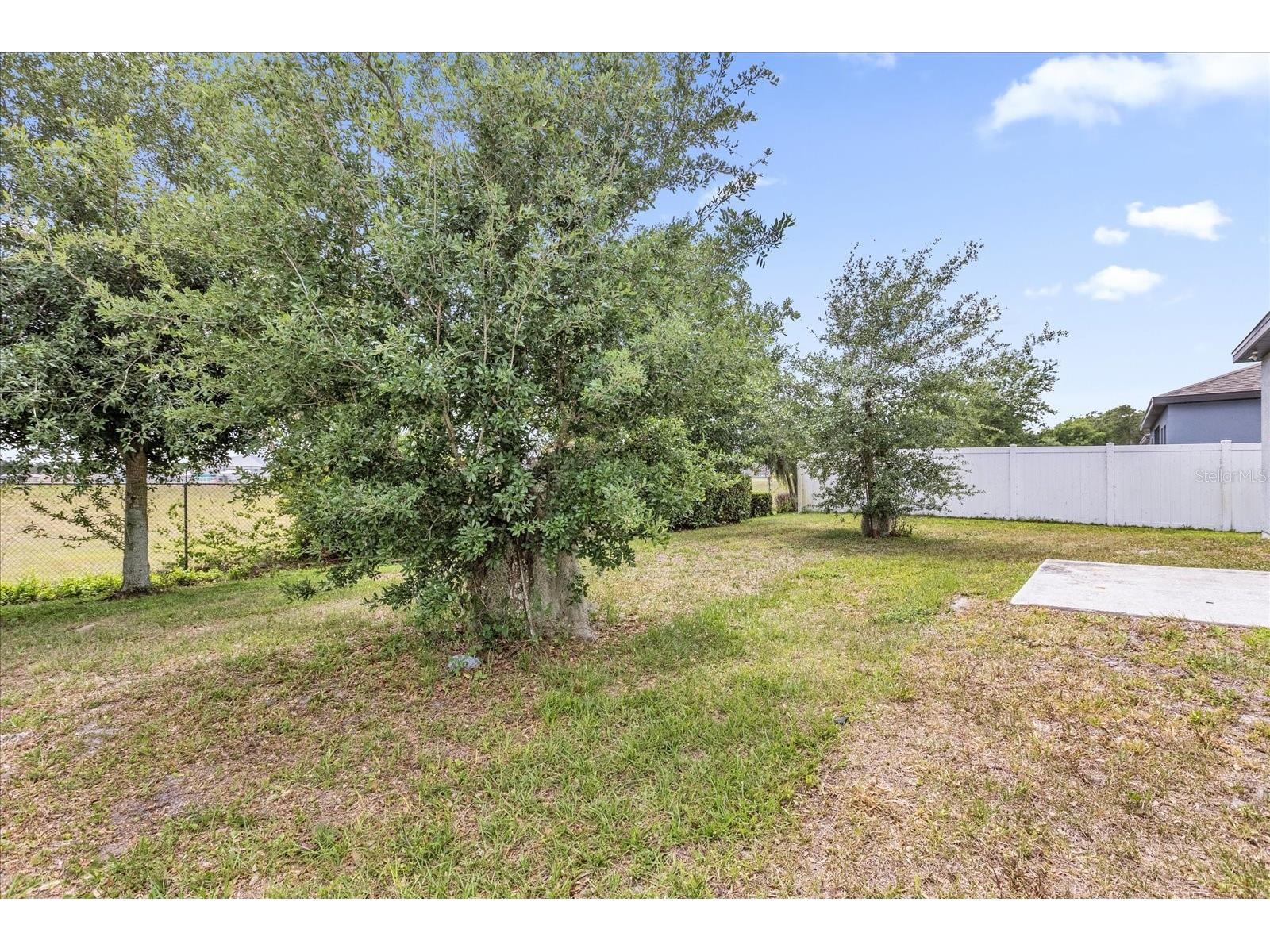 3519 Fernanda Drive Deltona FL 32738 O6402198 image25