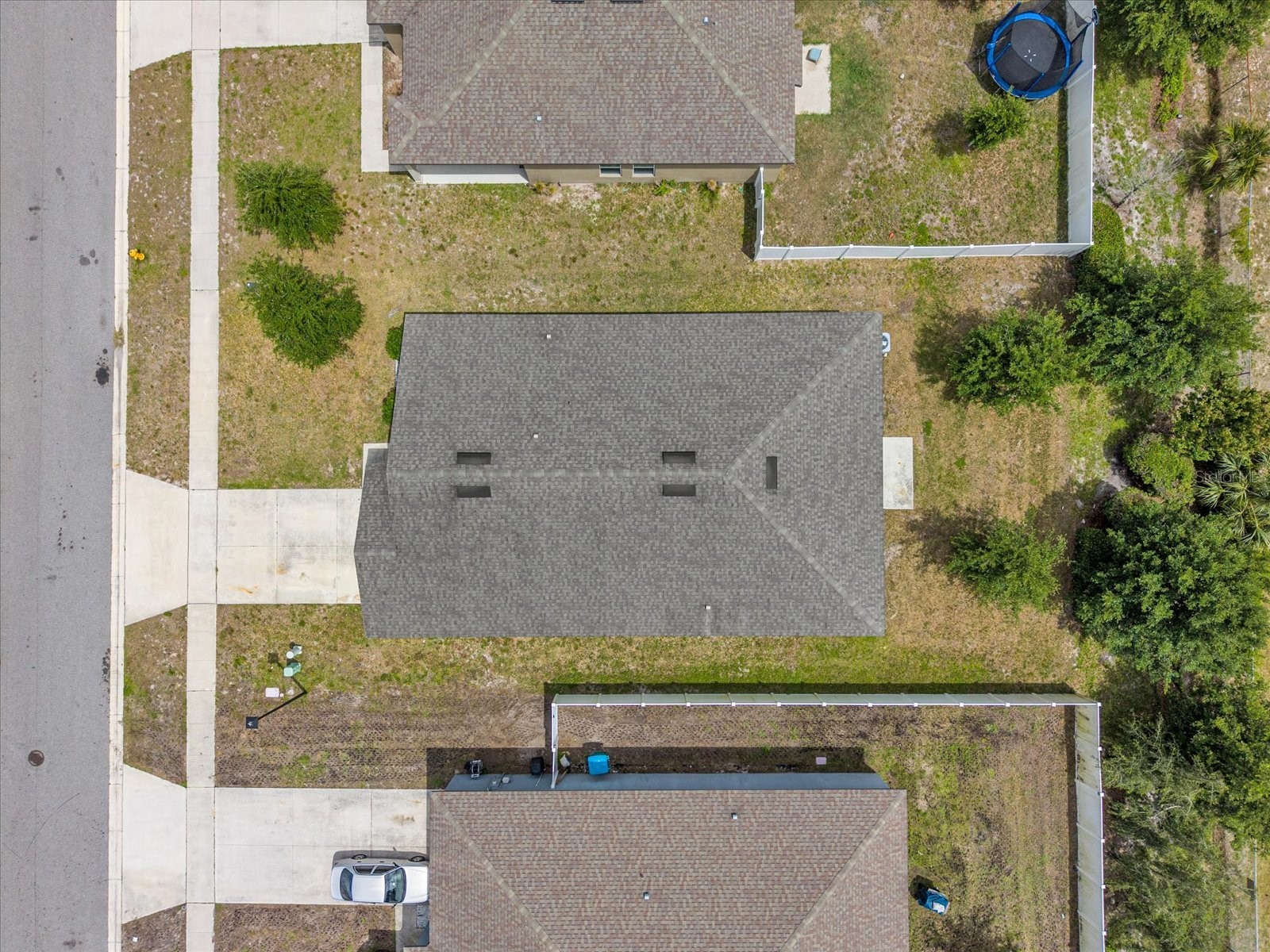 3519 Fernanda Drive Deltona FL 32738 O6402198 image26