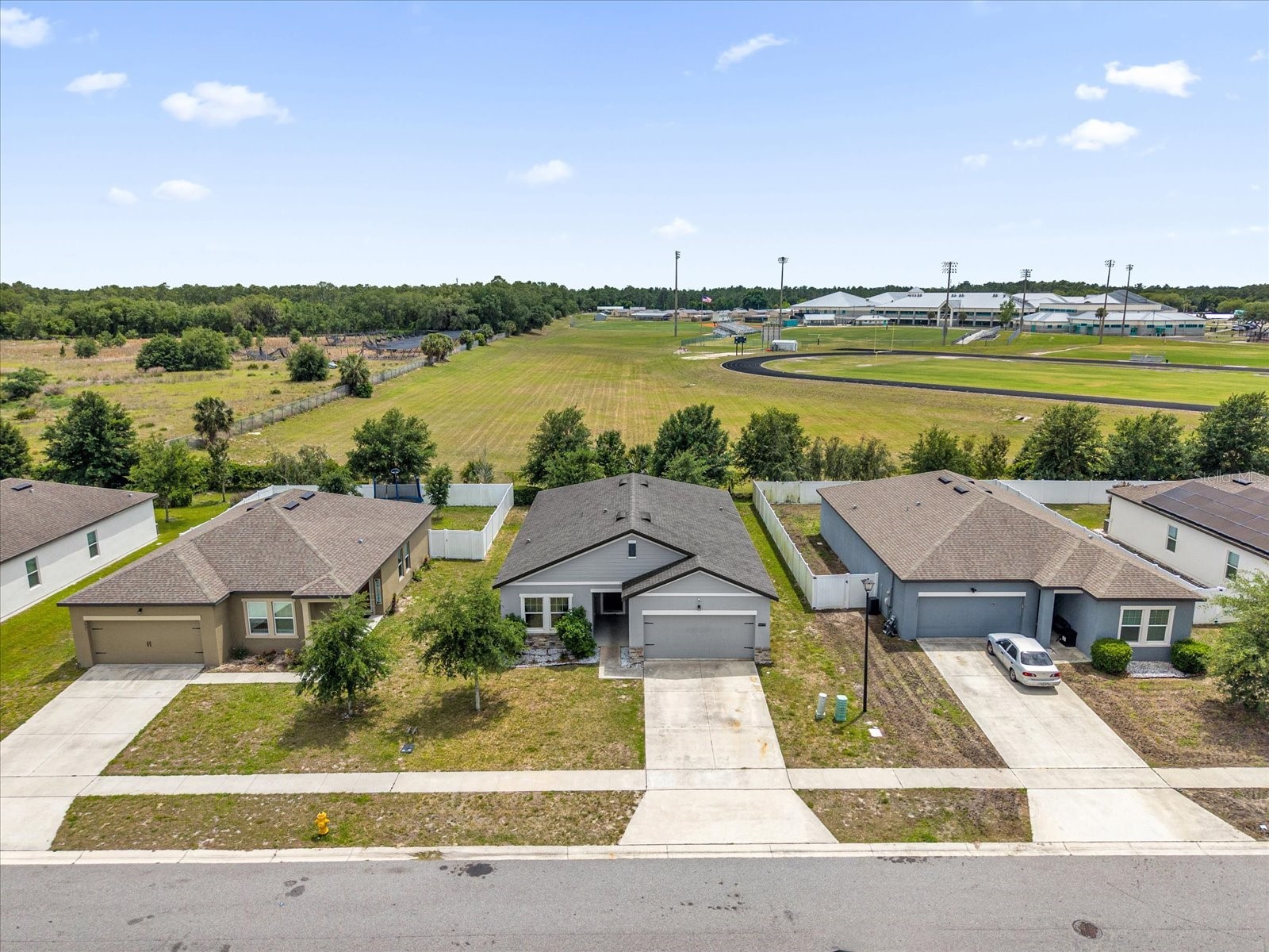 3519 Fernanda Drive Deltona FL 32738 O6402198 image27