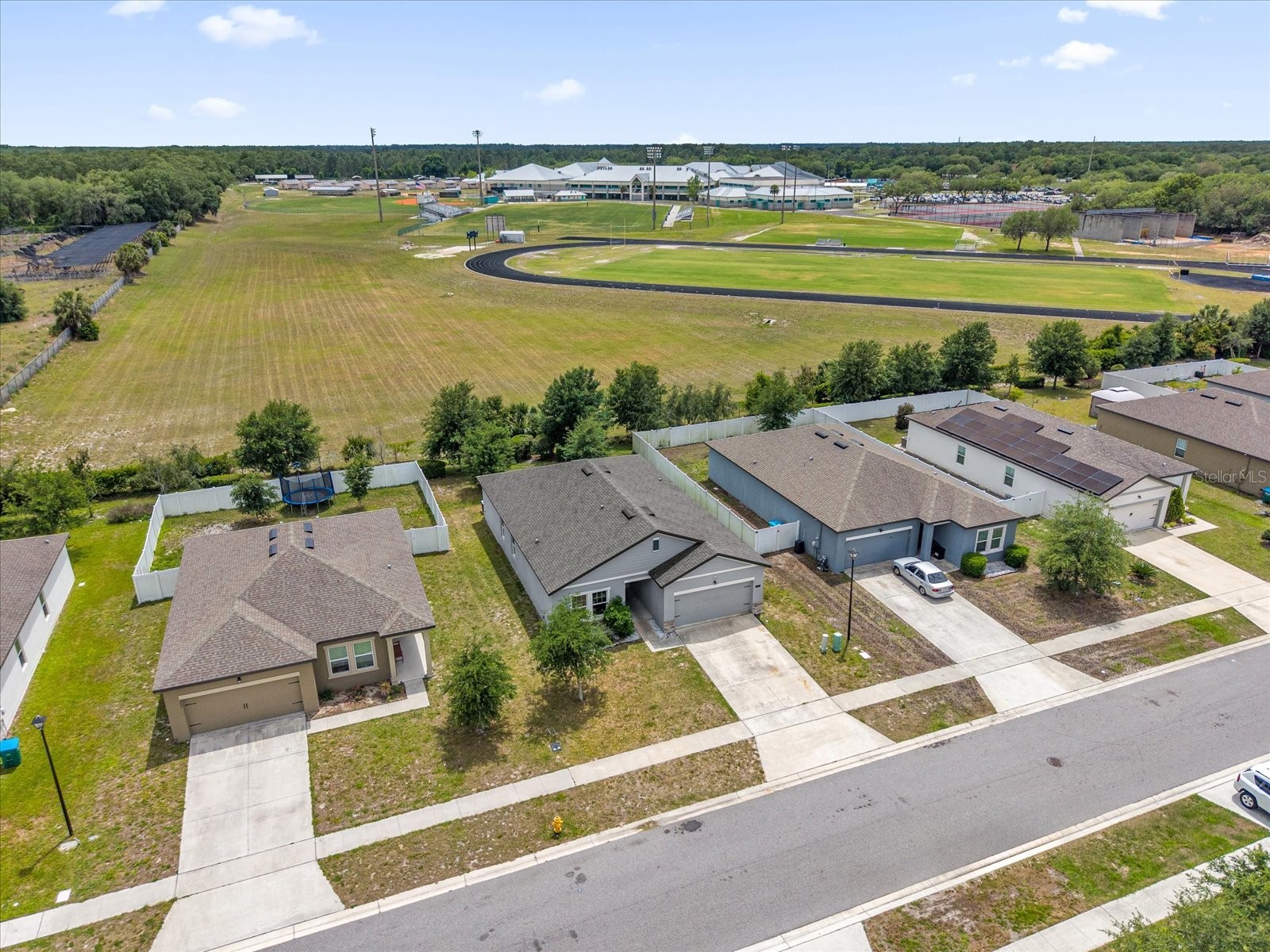 3519 Fernanda Drive Deltona FL 32738 O6402198 image28