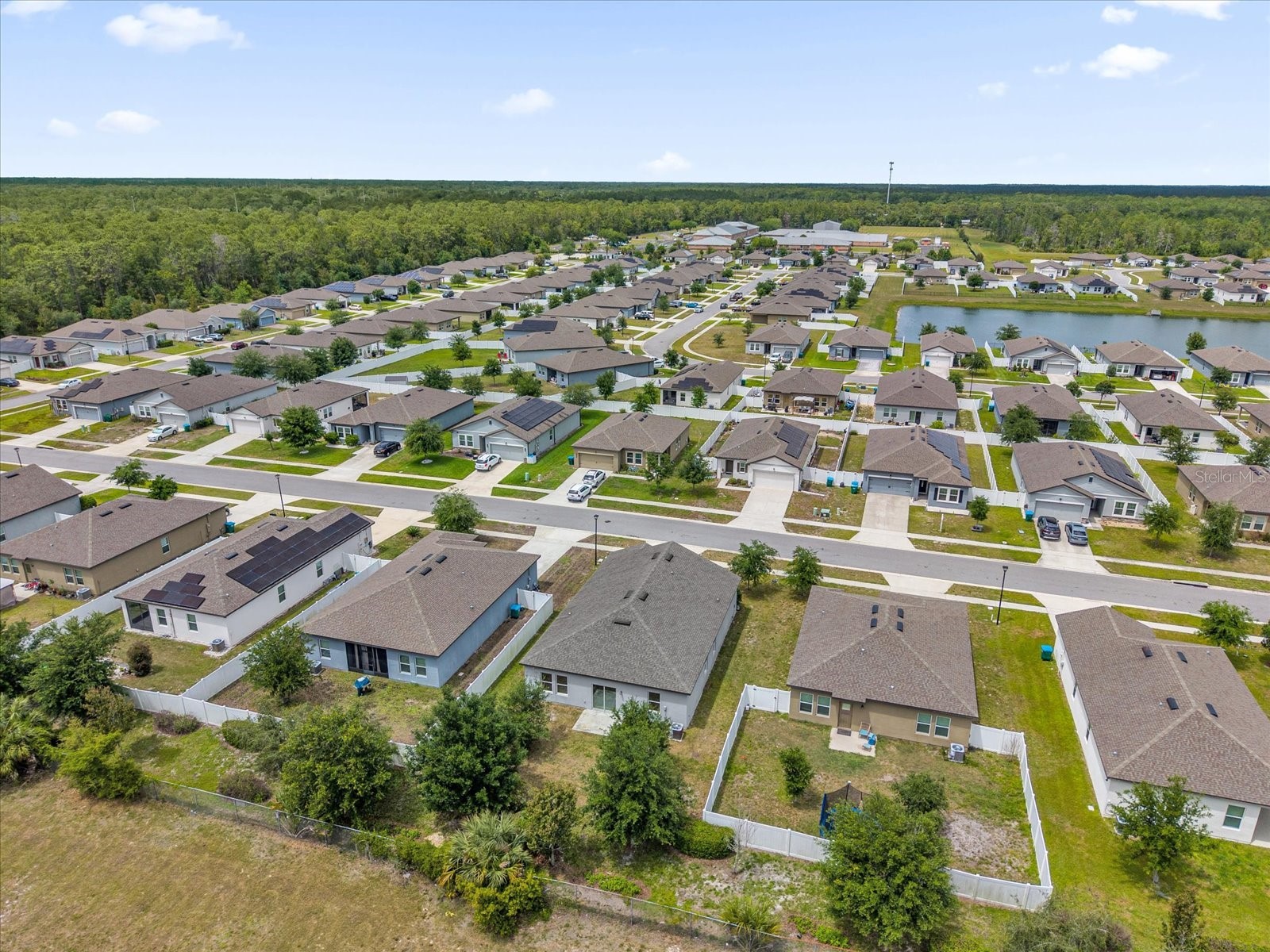 3519 Fernanda Drive Deltona FL 32738 O6402198 image29