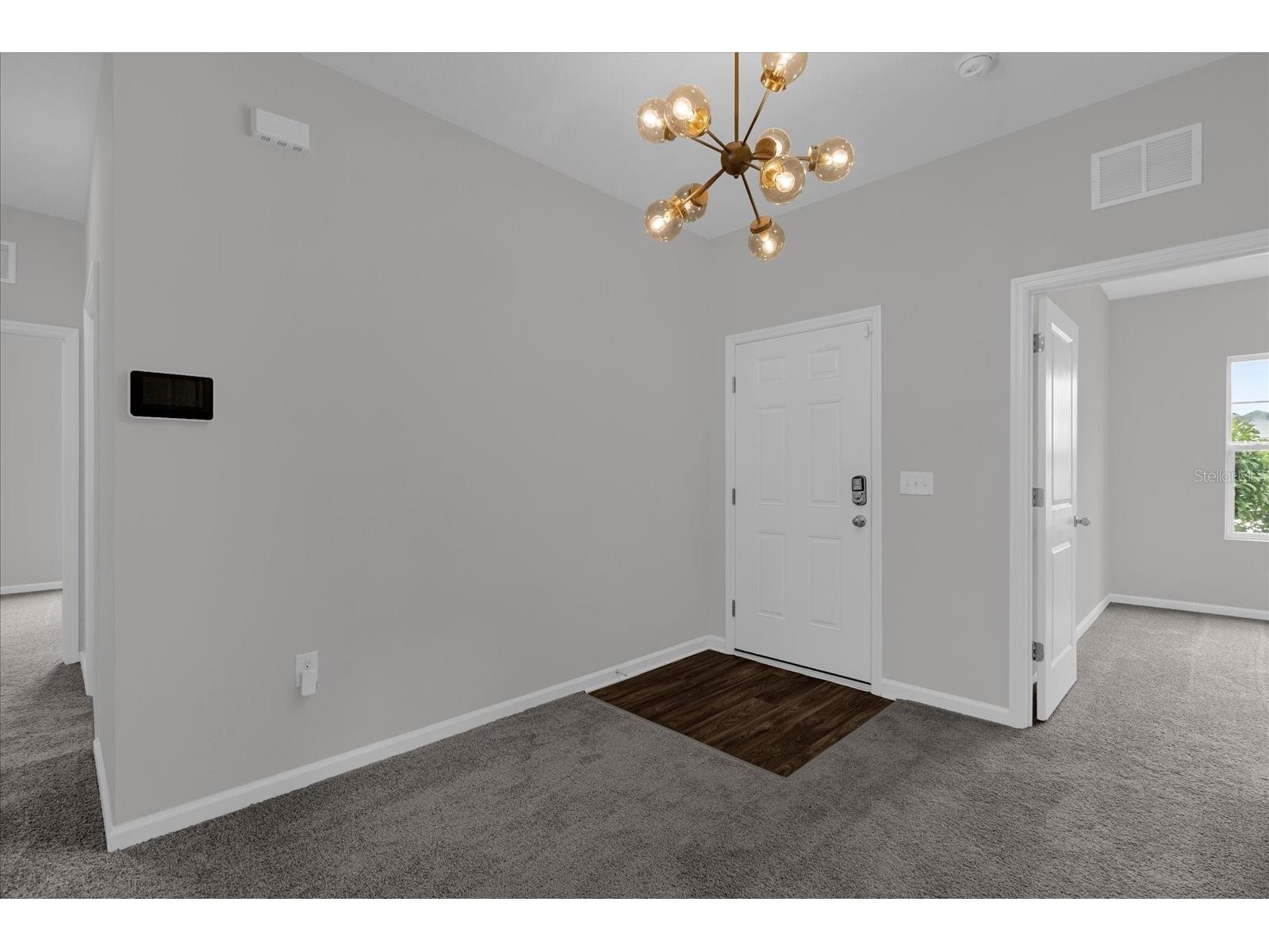 3519 Fernanda Drive Deltona FL 32738 O6402198 image3