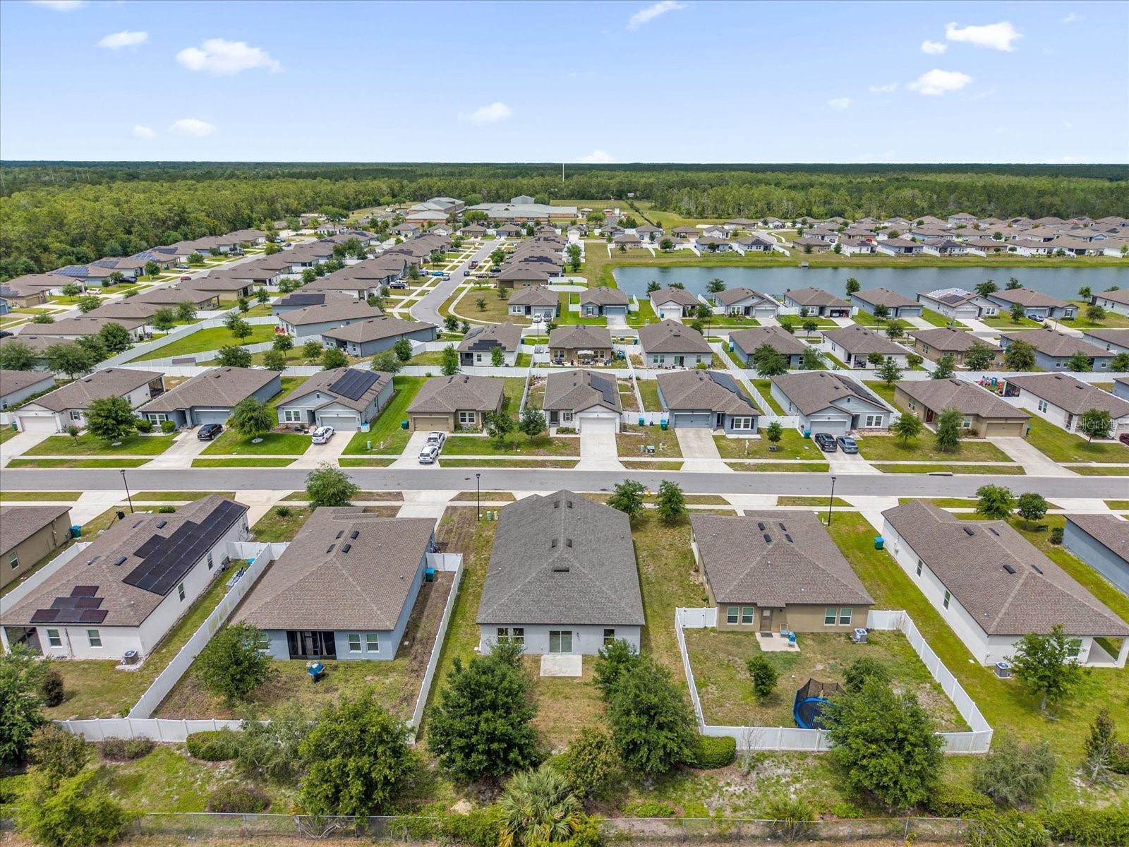 3519 Fernanda Drive Deltona FL 32738 O6402198 image30