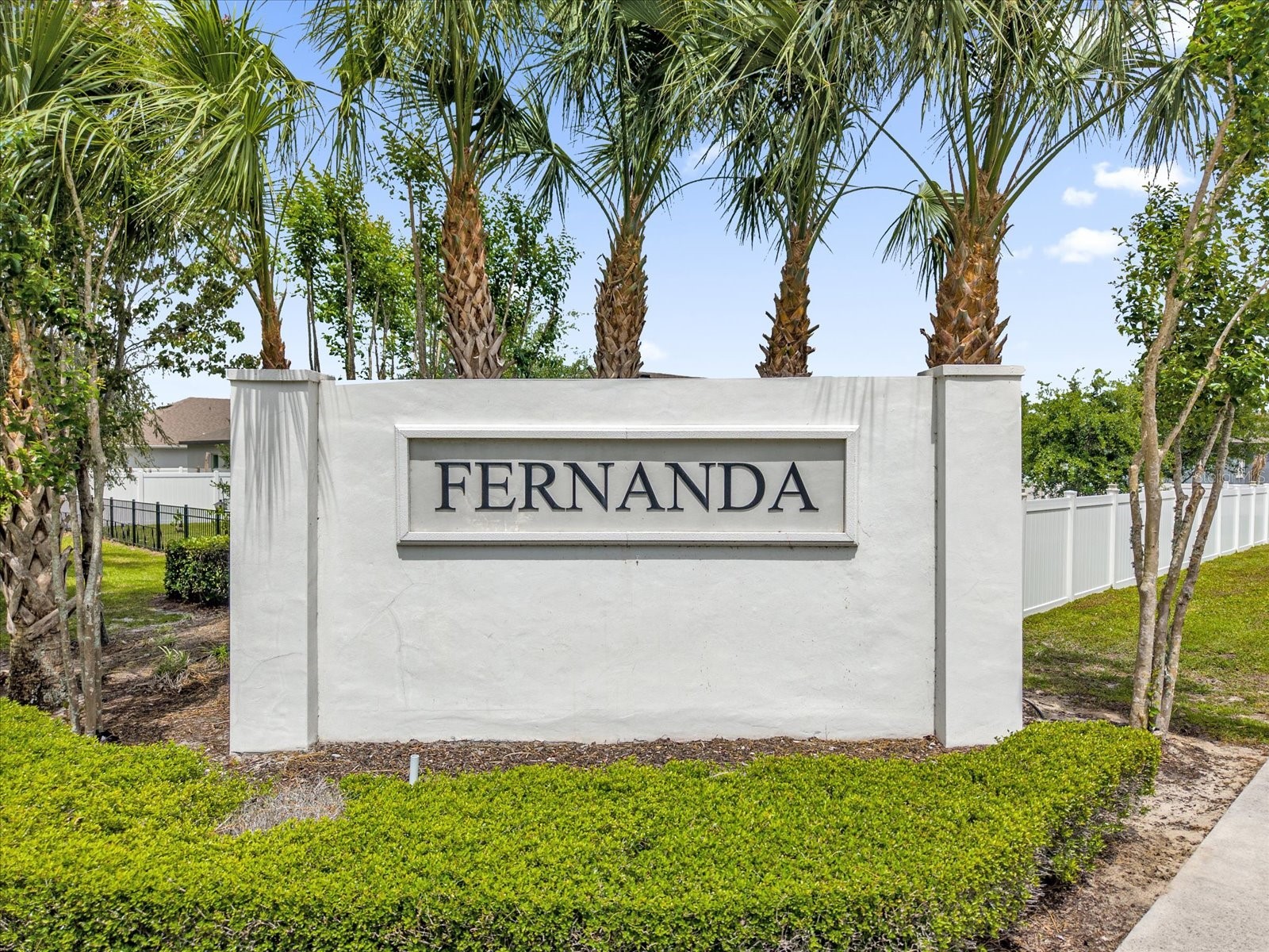 3519 Fernanda Drive Deltona FL 32738 O6402198 image31