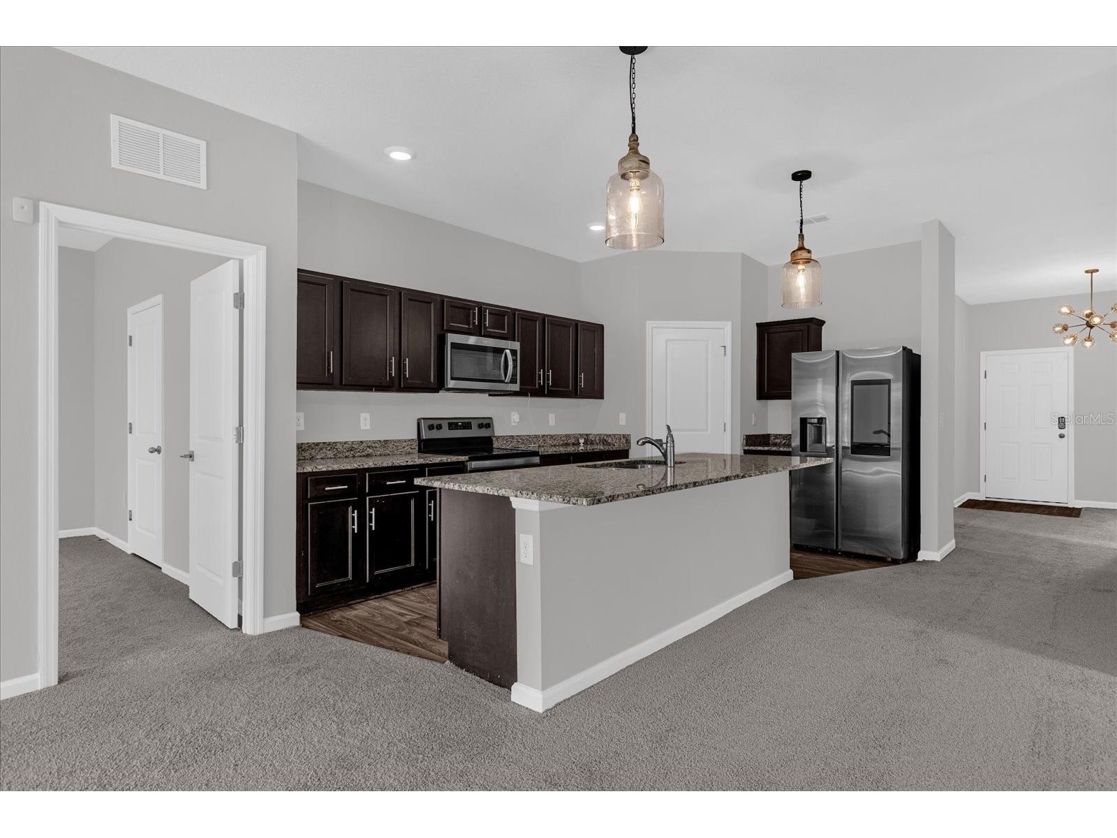 3519 Fernanda Drive Deltona FL 32738 O6402198 image4